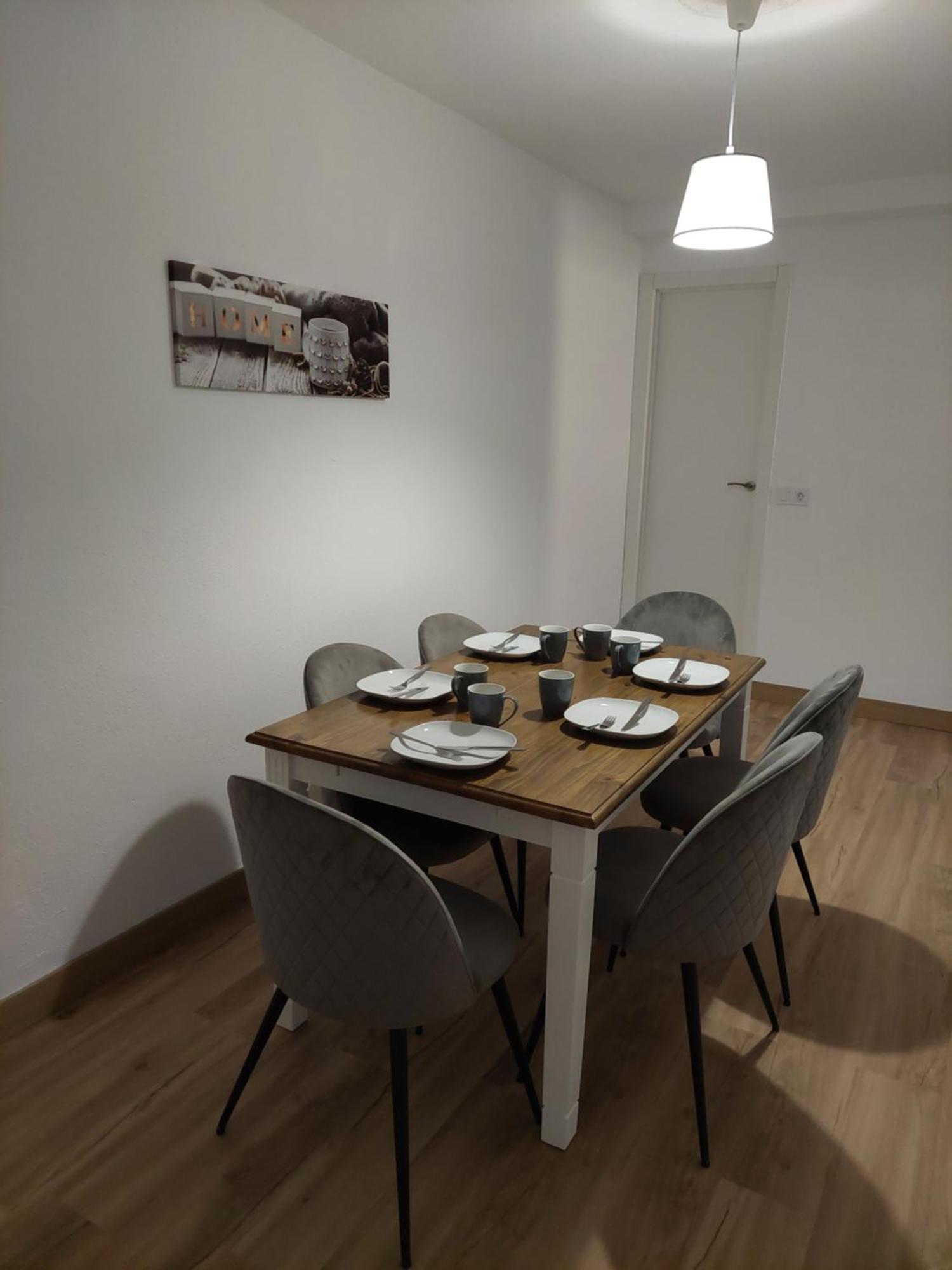 Vico Homes *