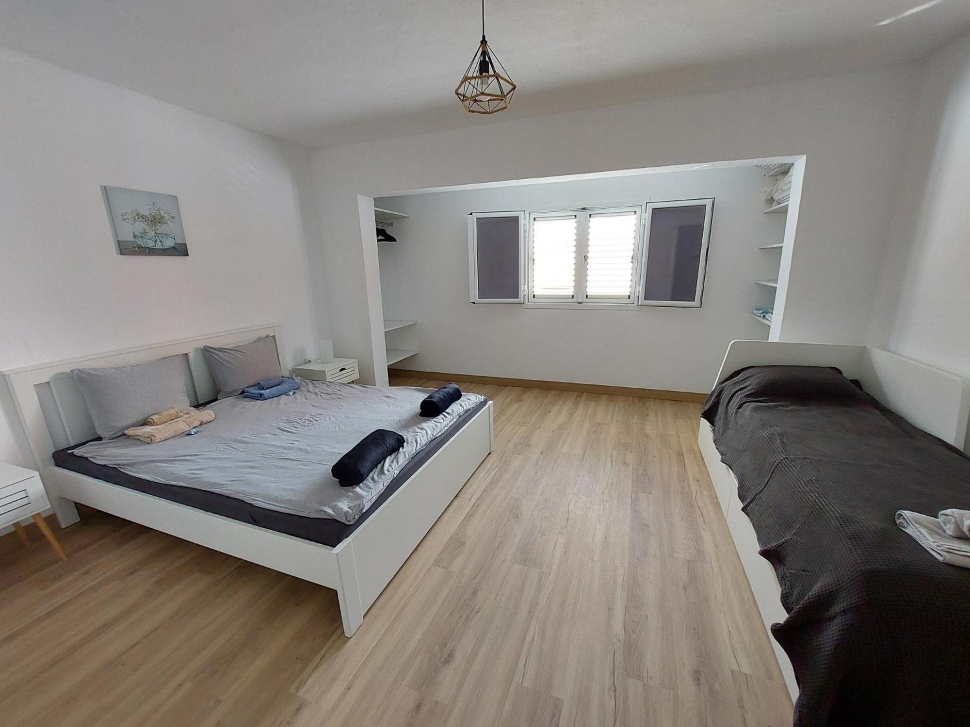 Vico Homes Balcon de Telde