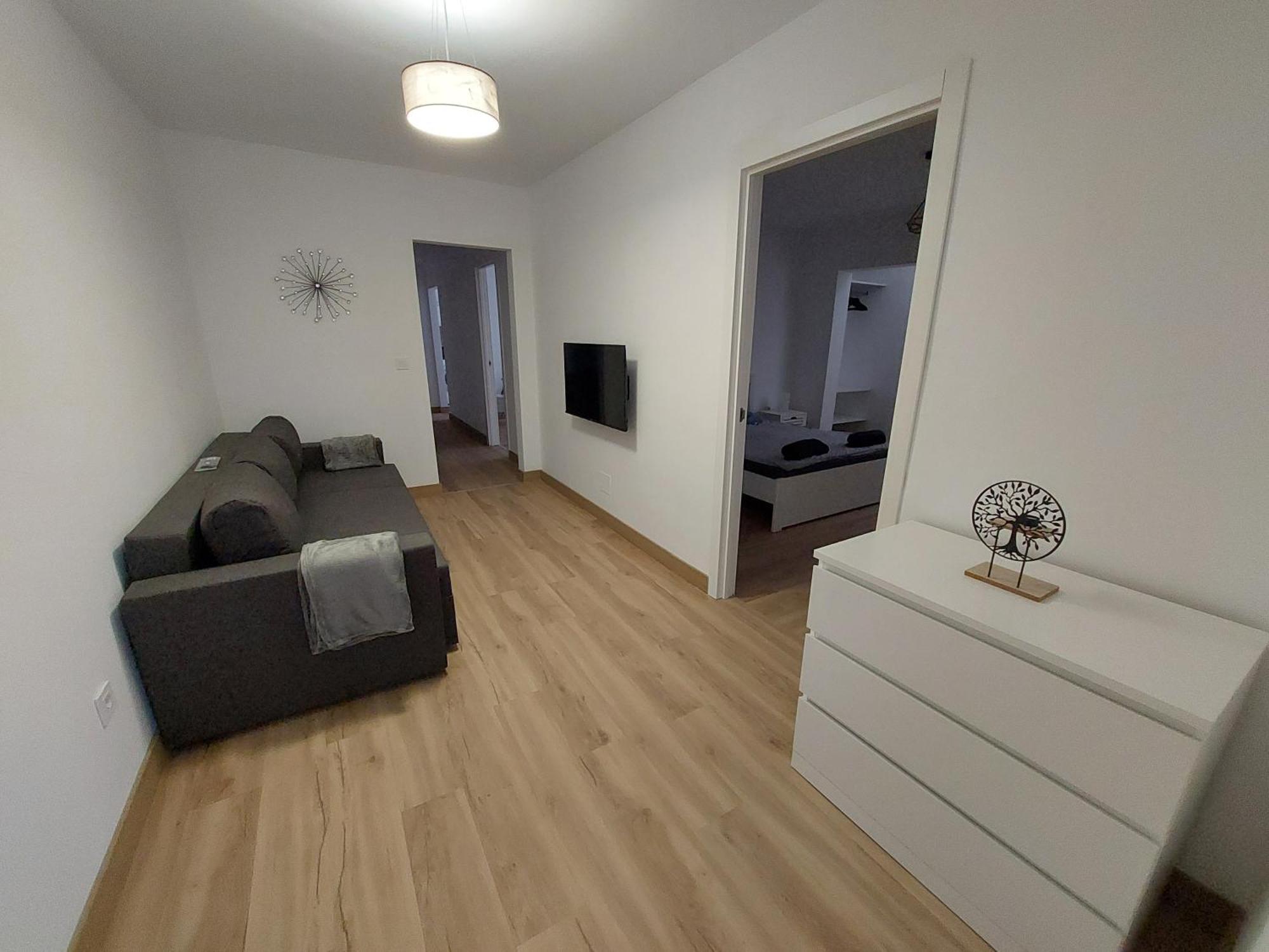 Vico Homes * Balcon de Telde