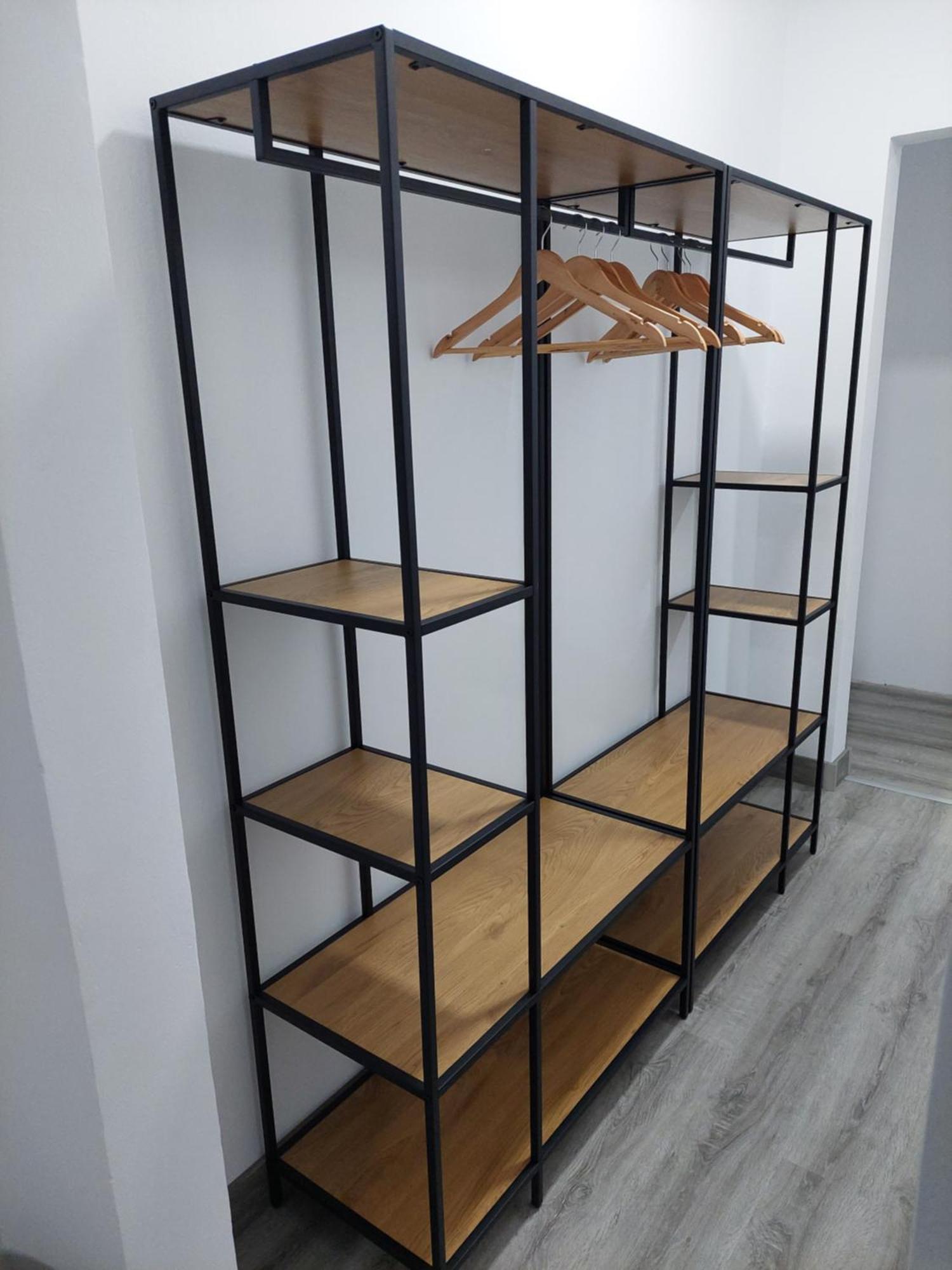 Vico Homes * Balcon de Telde