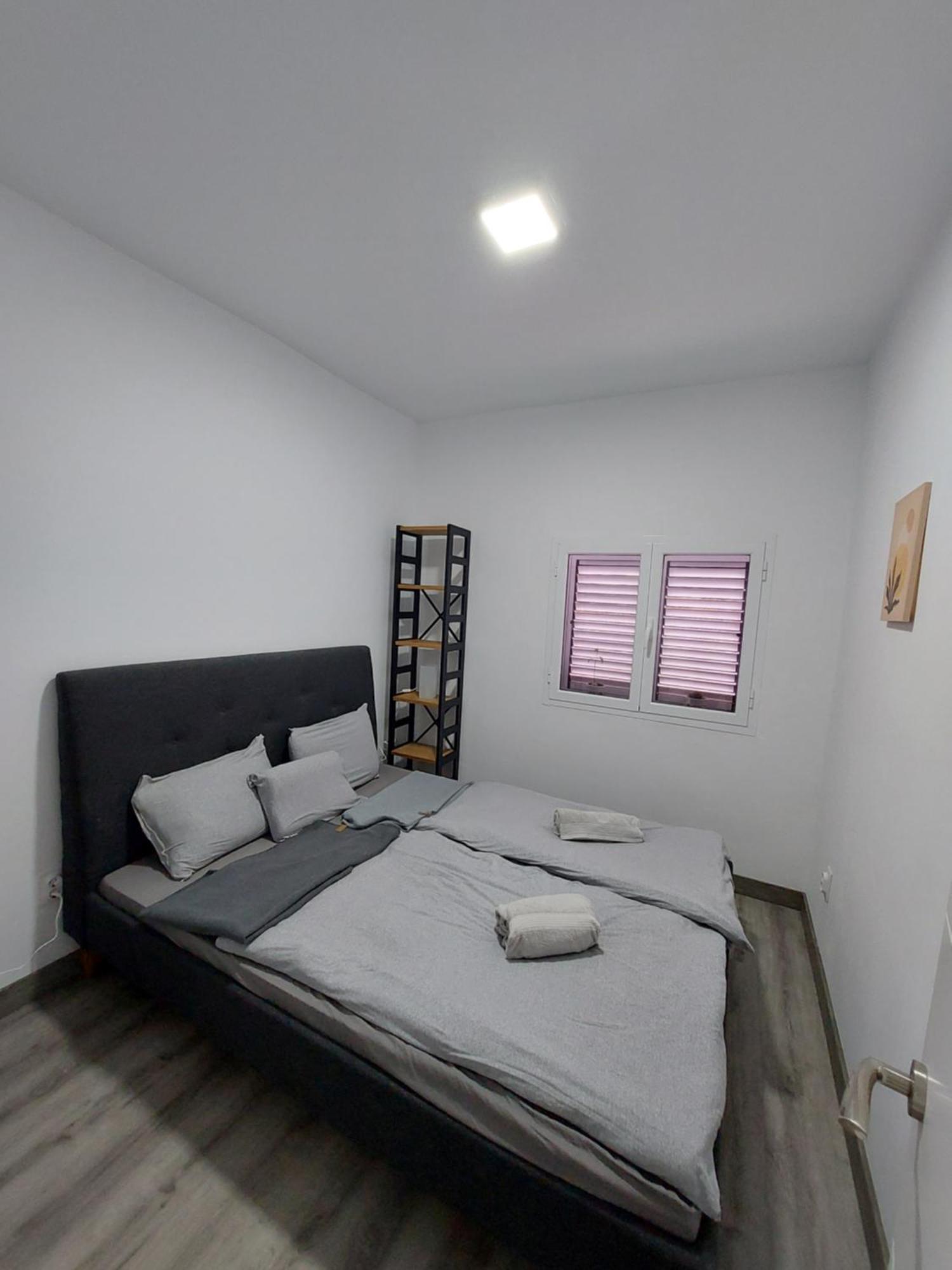 Vico Homes Appartamento *