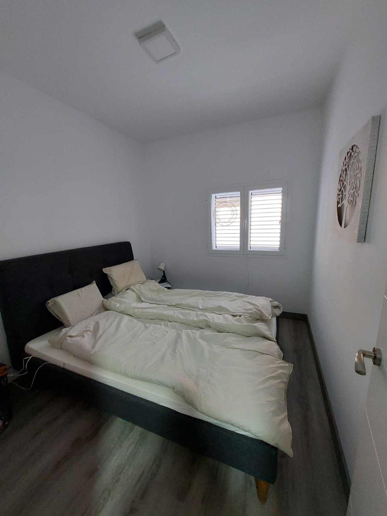 Vico Homes Balcon de Telde