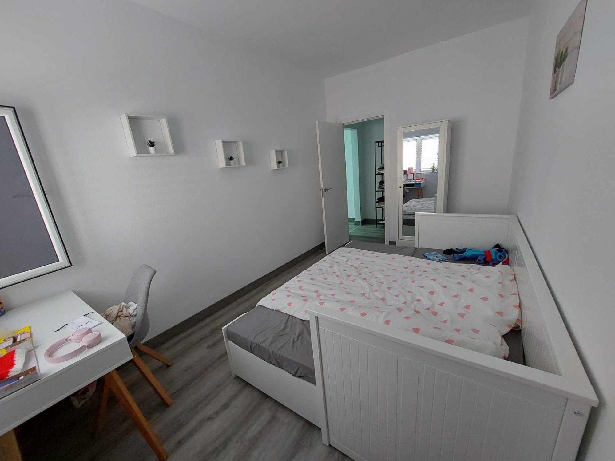 Appartamento Vico Homes Balcon de Telde