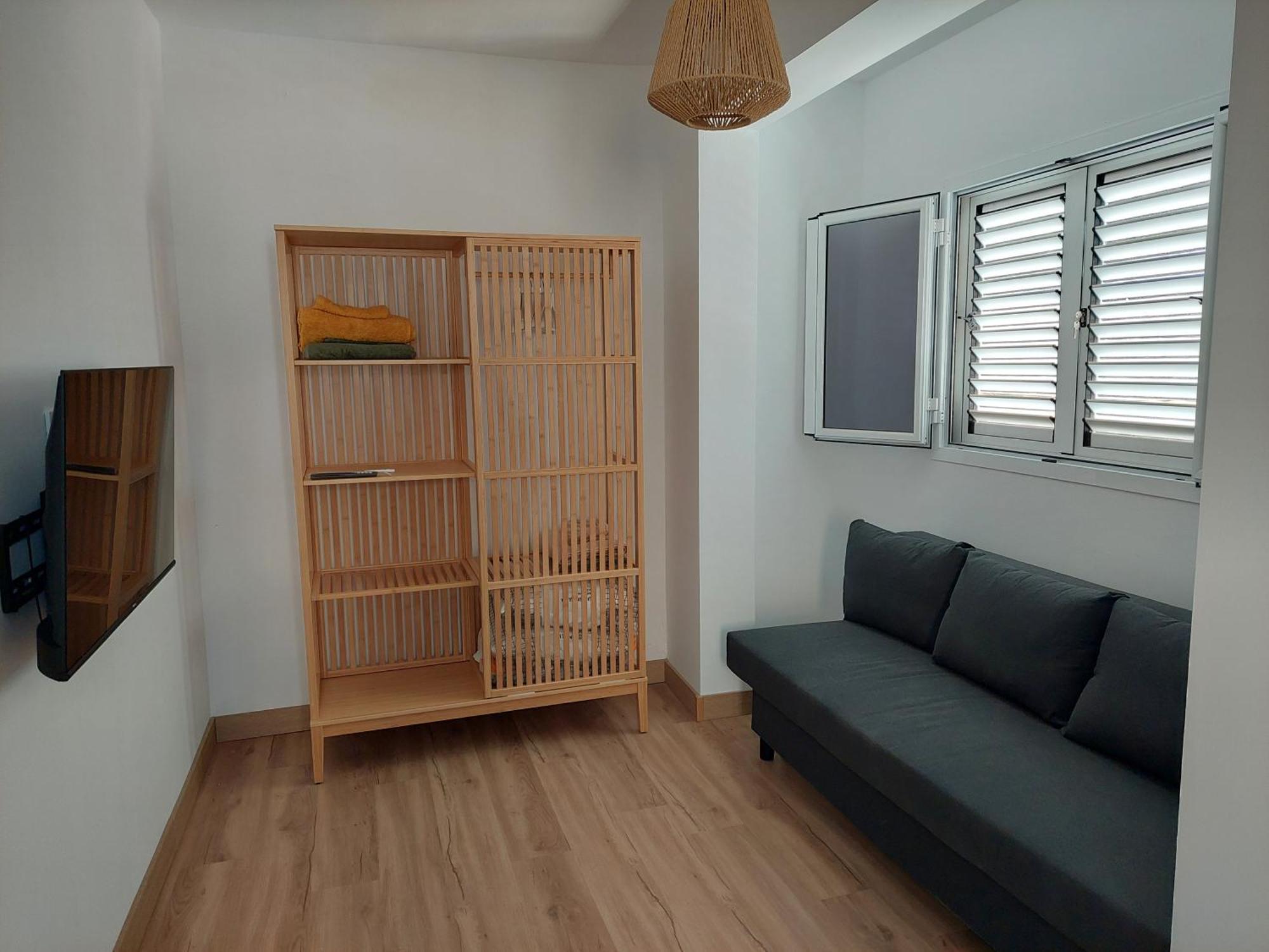Vico Homes Balcon de Telde