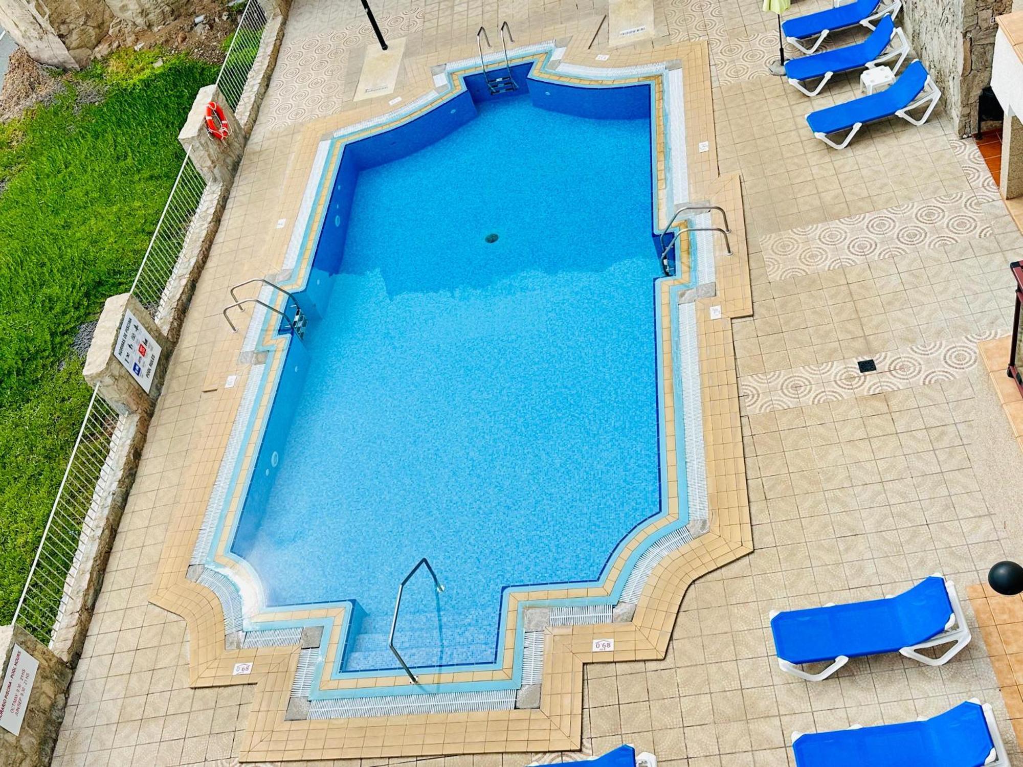 Appartamento With Ocean View *