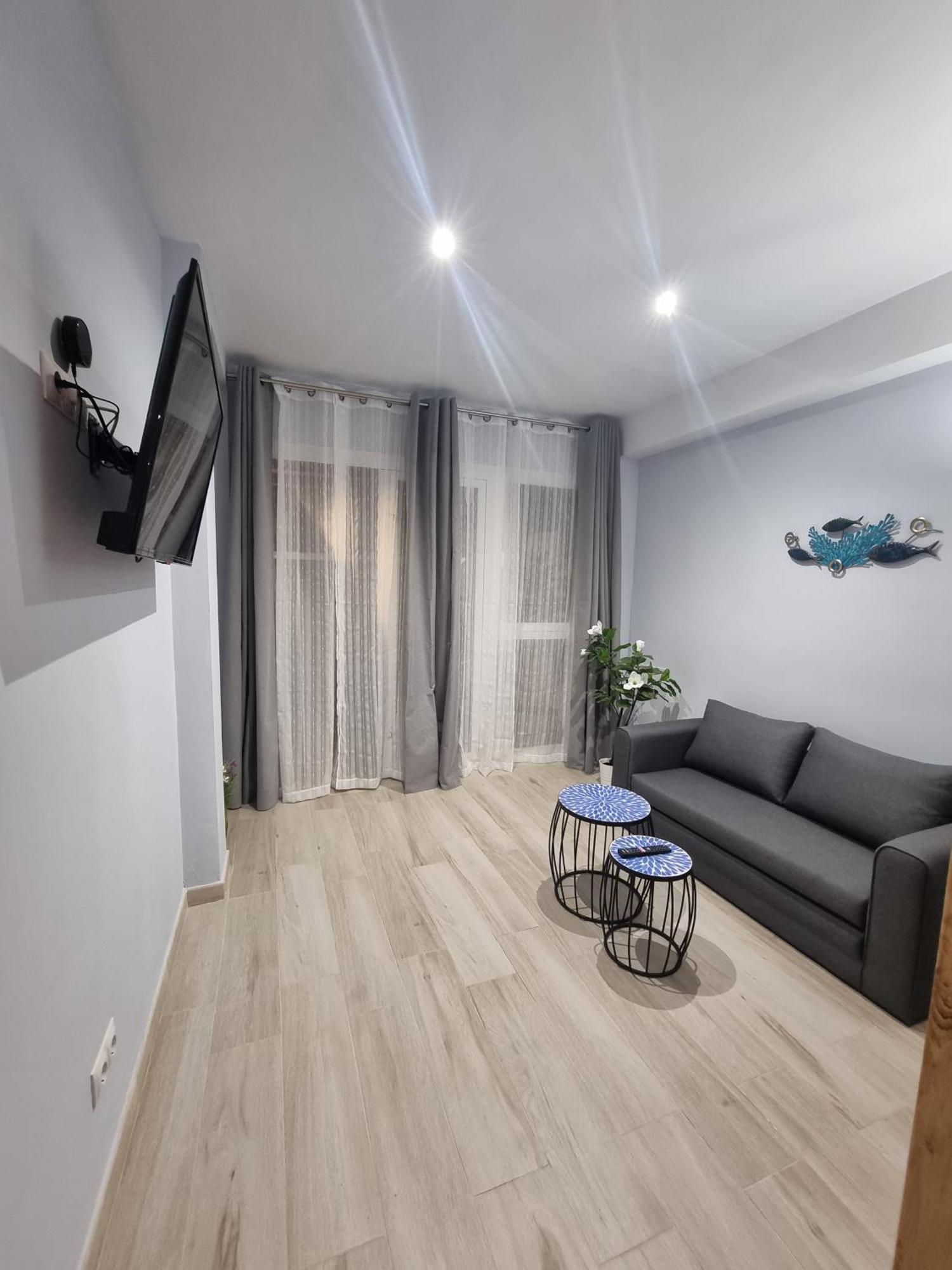 Casa Carin Holiday home