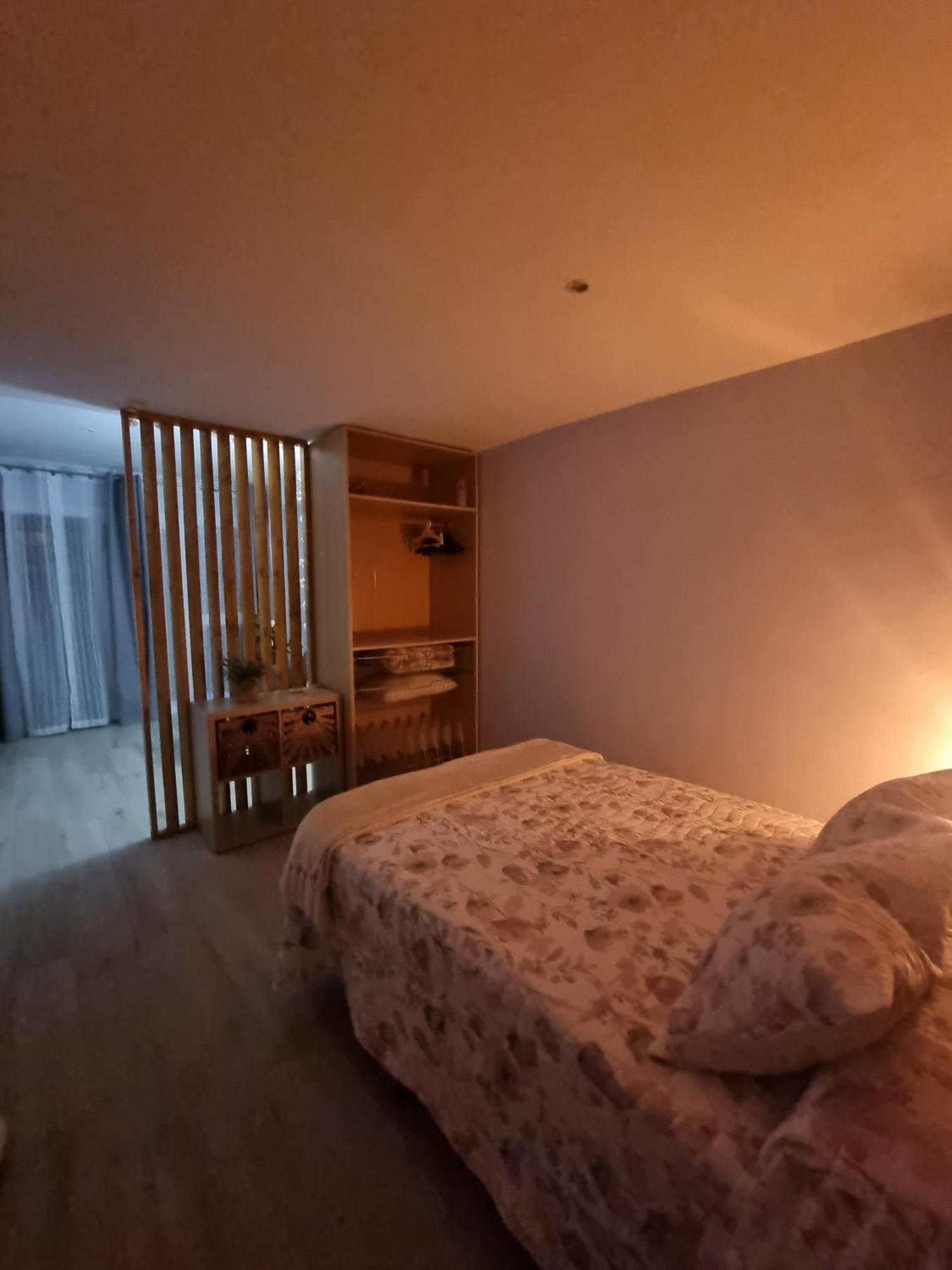 Casa Carin Holiday home