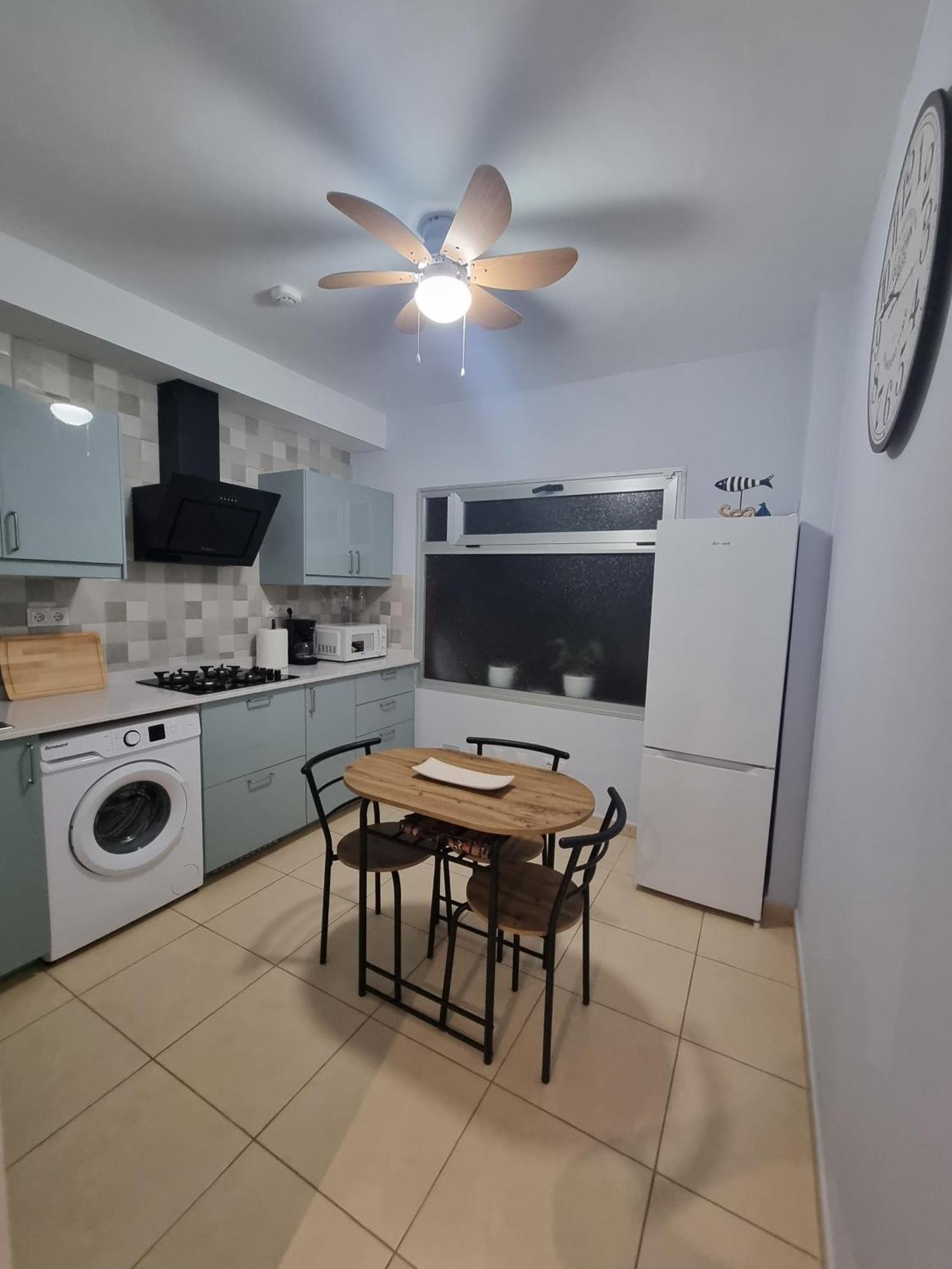 Holiday home Casa Carin