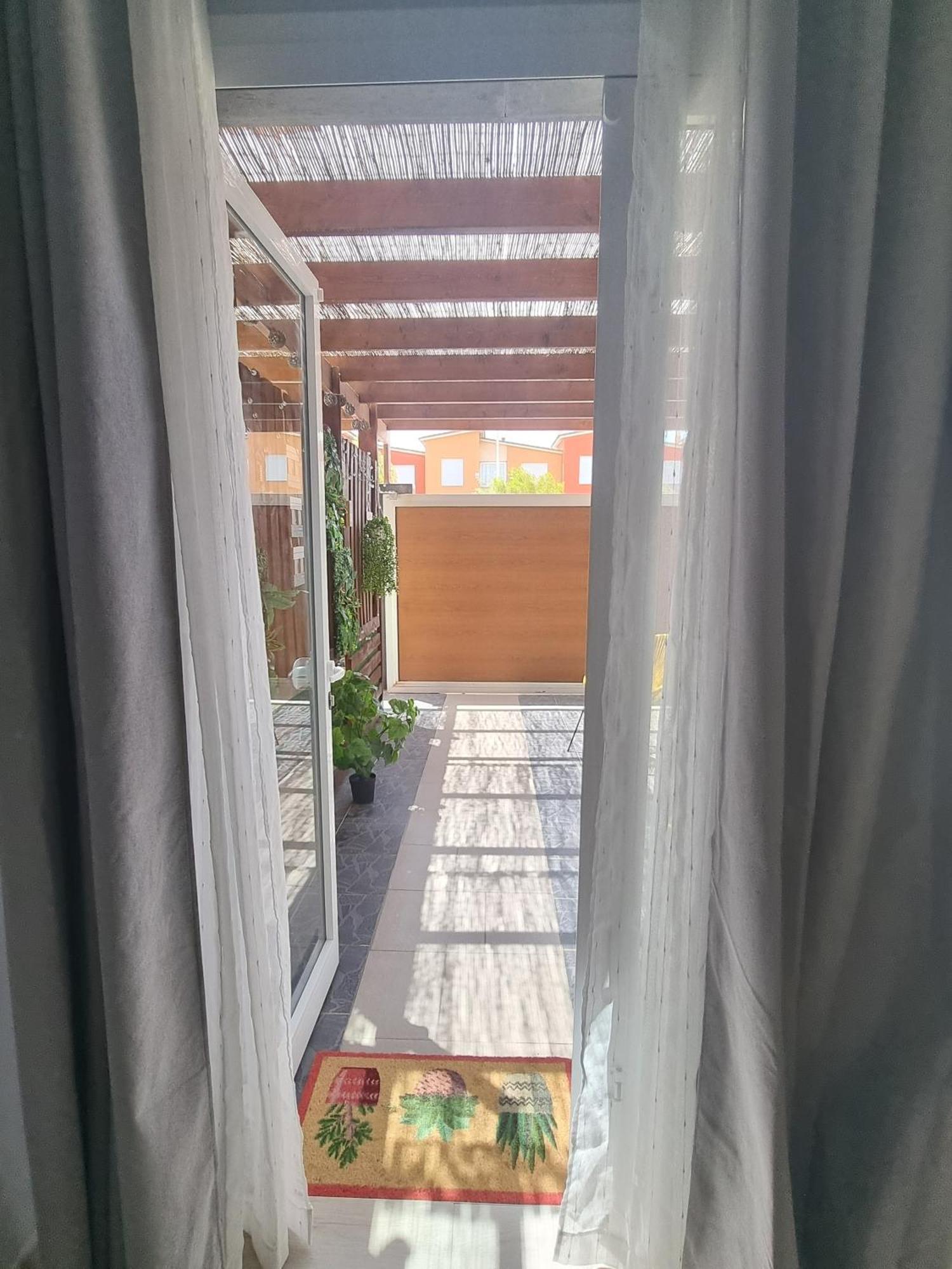 Casa Carin