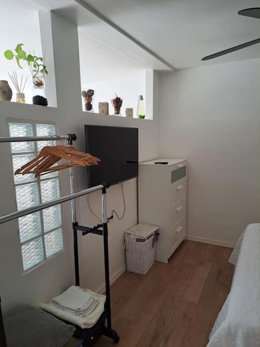 La Casa De Massia Сasa de vacaciones