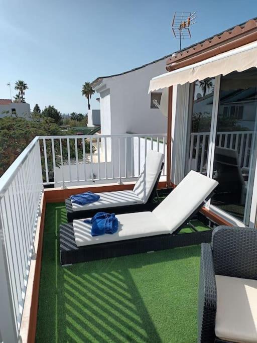 La Casa De Massia Сasa de vacaciones
