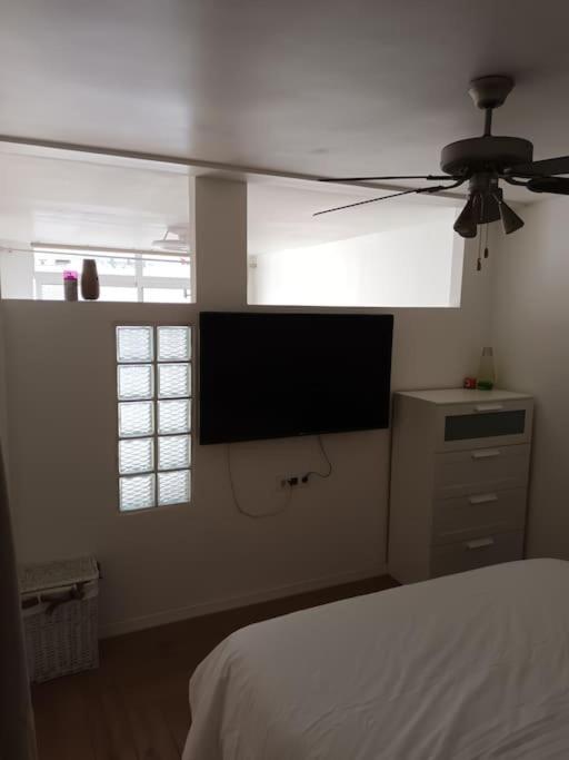 La Casa De Massia Сasa de vacaciones San Bartolomé