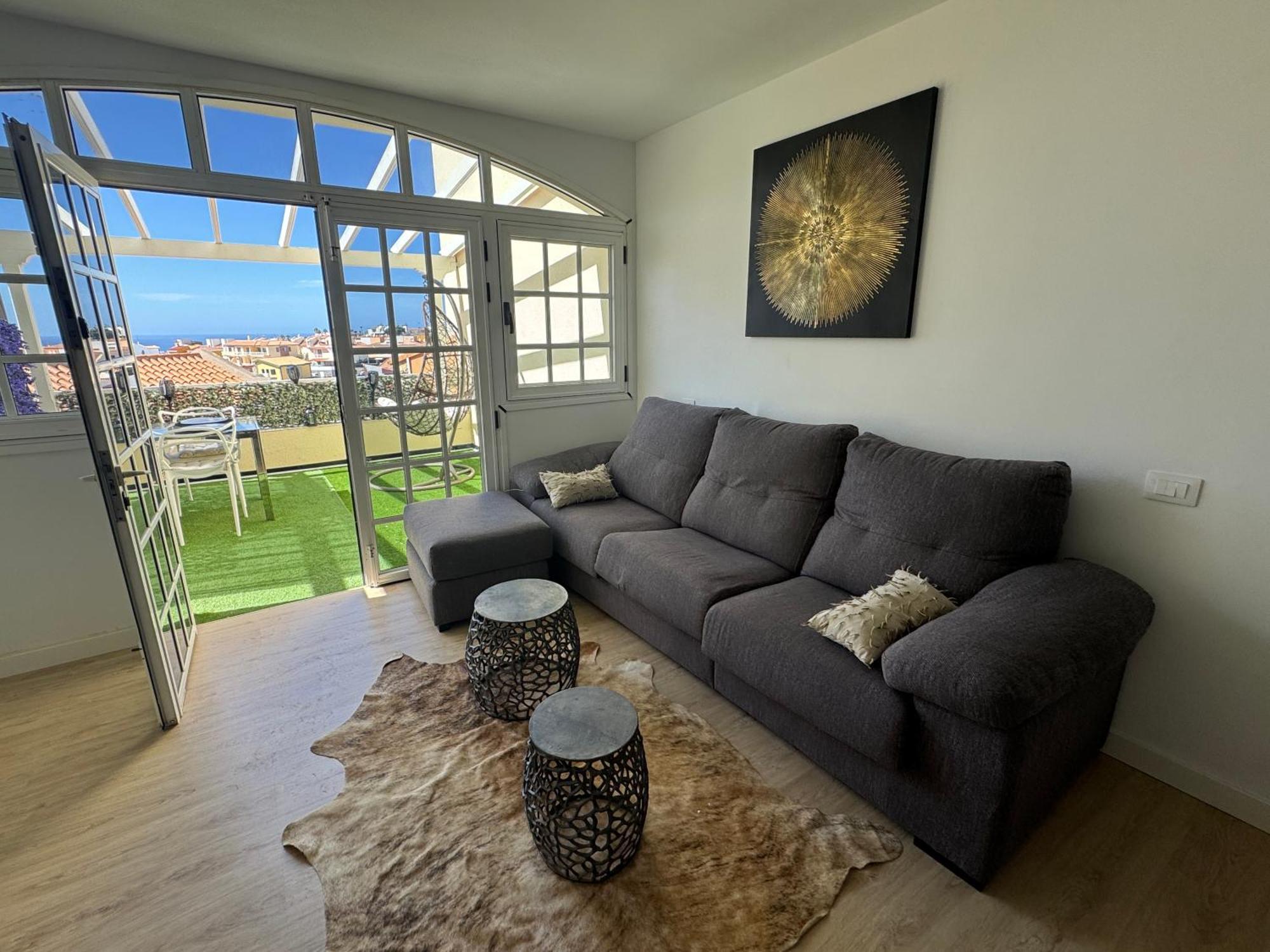 Casa Solara Сasa de vacaciones *