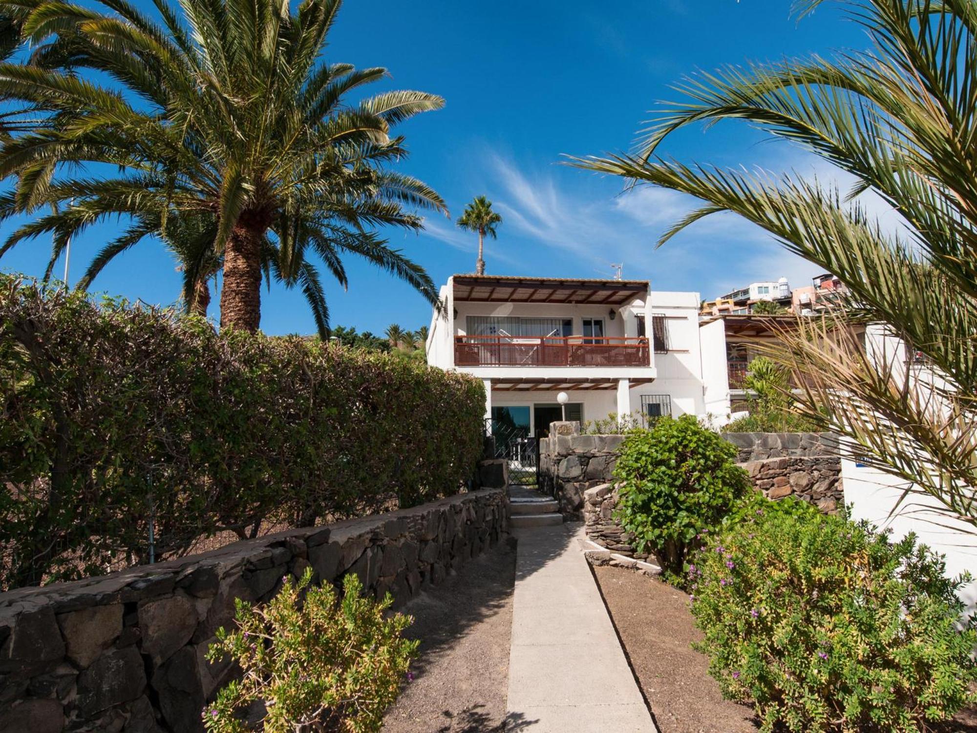 Red Rocks By Villagrancanaria Apartment San Agustin (Gran Canaria)