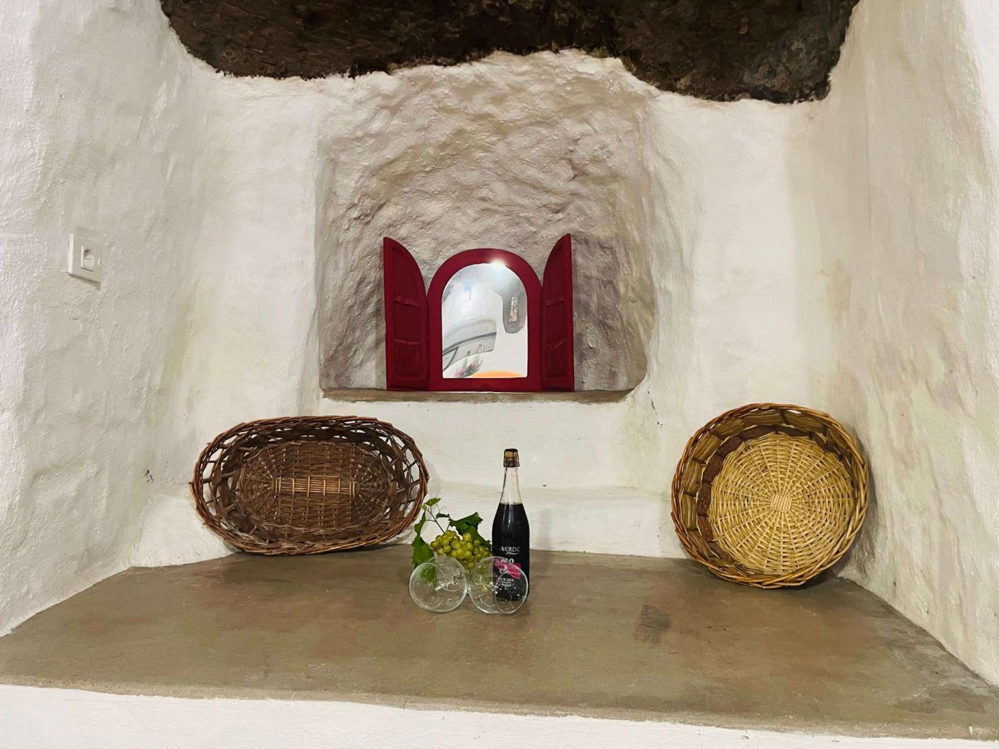 Exclusiva Casa 3hab Piscina, Bbq, Chillout, Senderismo En Holiday home