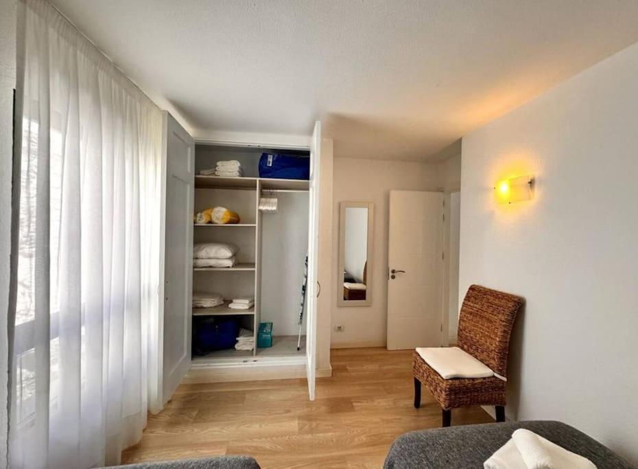 Apartamento Canaima Puerto Rico *