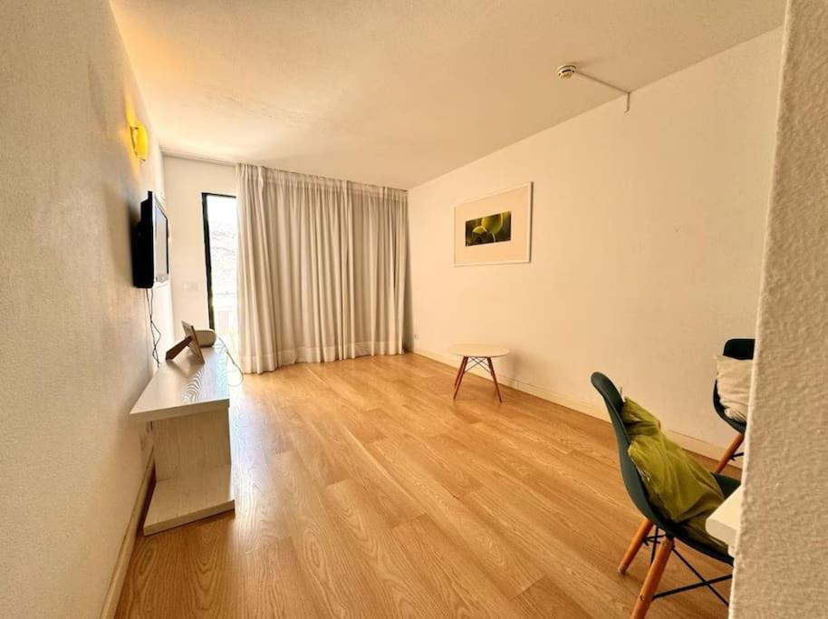 Canaima Puerto Rico Apartamento