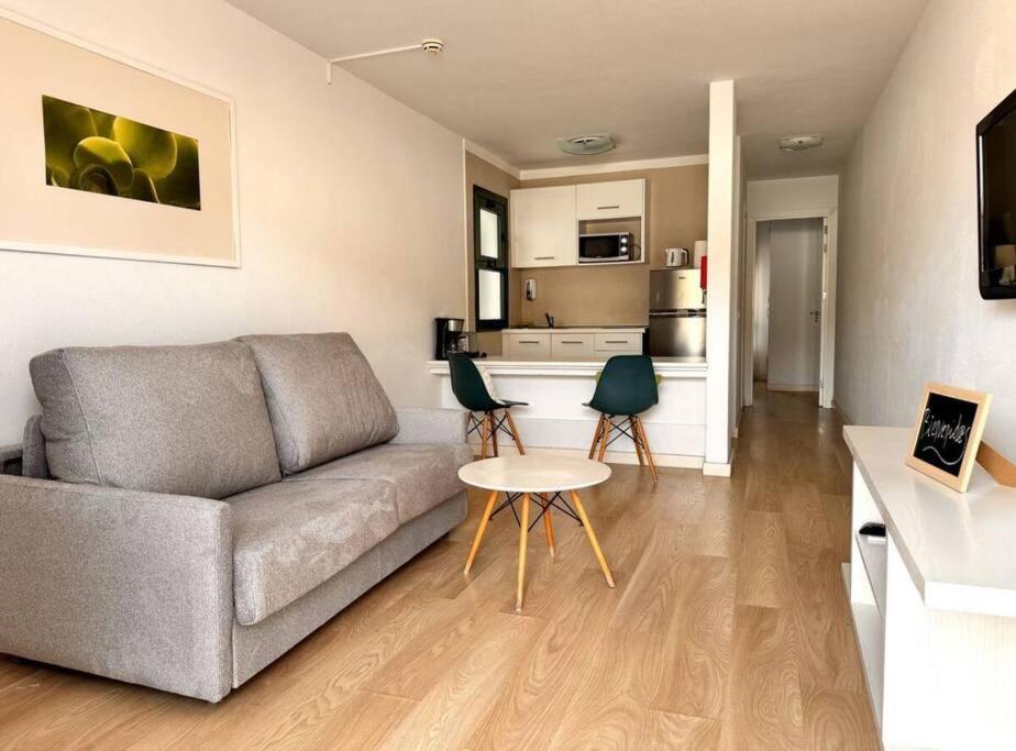Apartamento Canaima Puerto Rico *