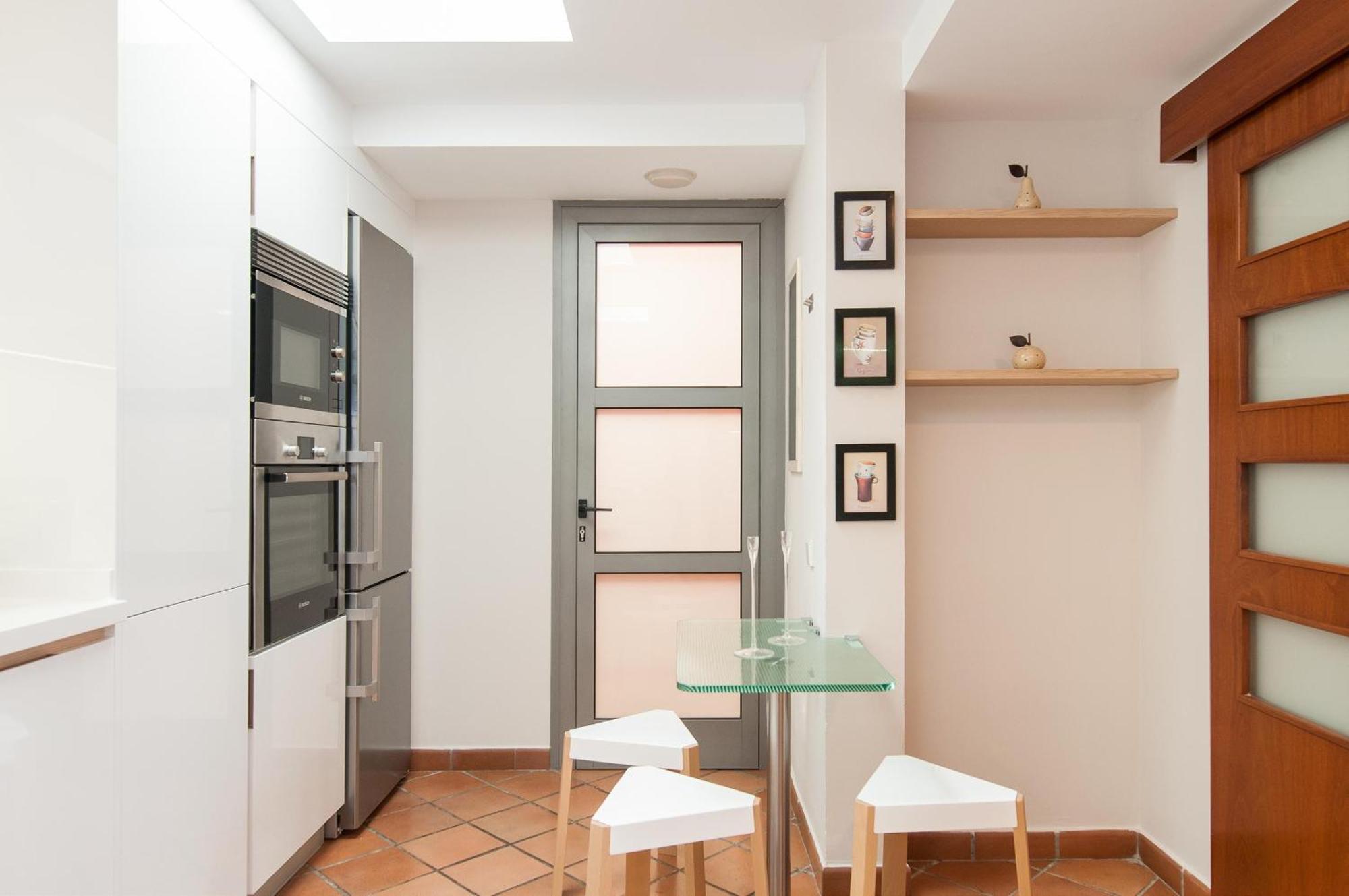 Villa Villa Salobre Golf Seis Luxury Retreat In Gran Canaria Private Heated Pool Exclusive Salobre Golf Resort Minutes From Maspalomas Beaches Las Palmas de Gran Canaria