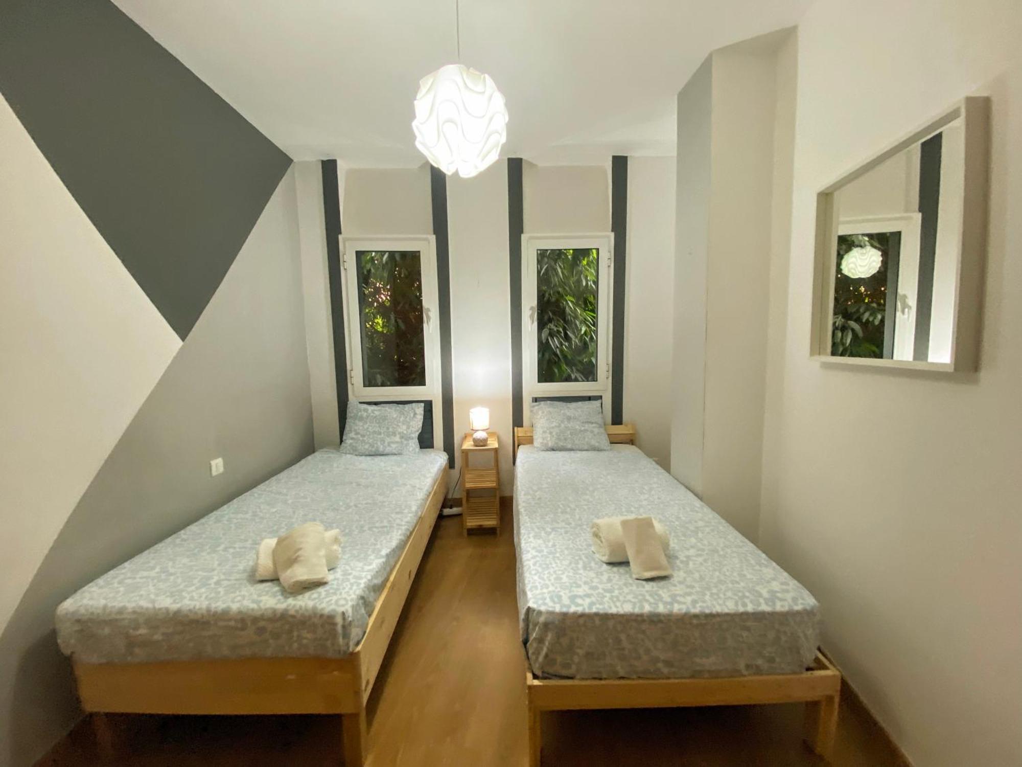 Apartamento Pascal Flat By Wave Las Palmas de Gran Canaria