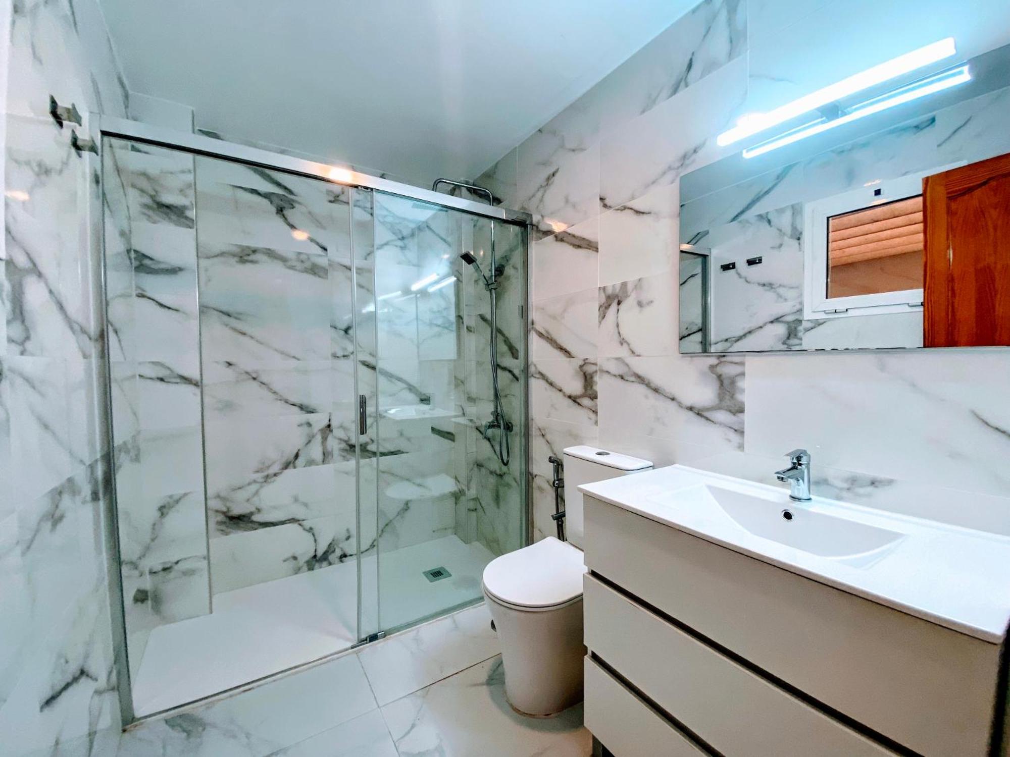 Pascal Flat By Wave Apartamento