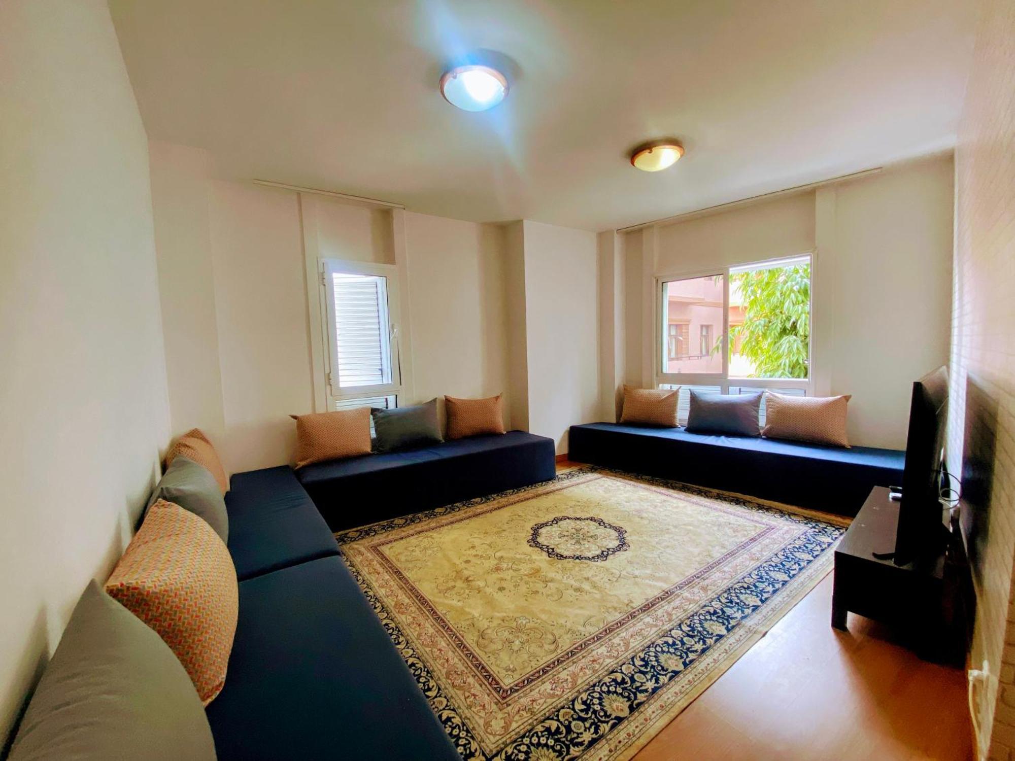Pascal Flat By Wave Apartamento *