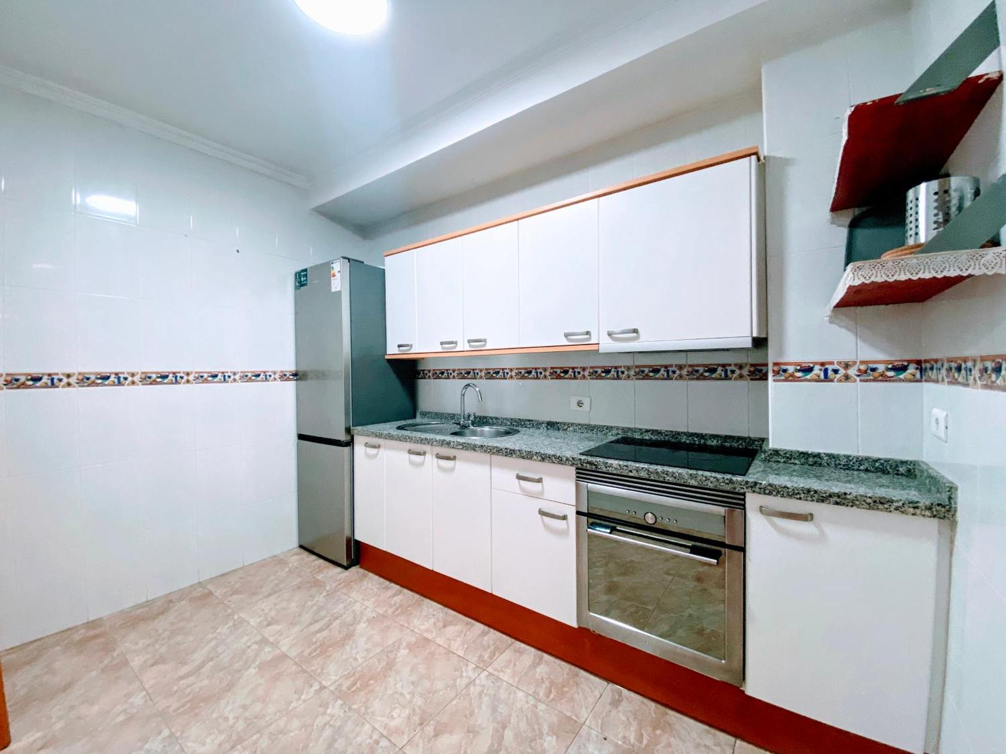 Pascal Flat By Wave Apartamento Las Palmas de Gran Canaria