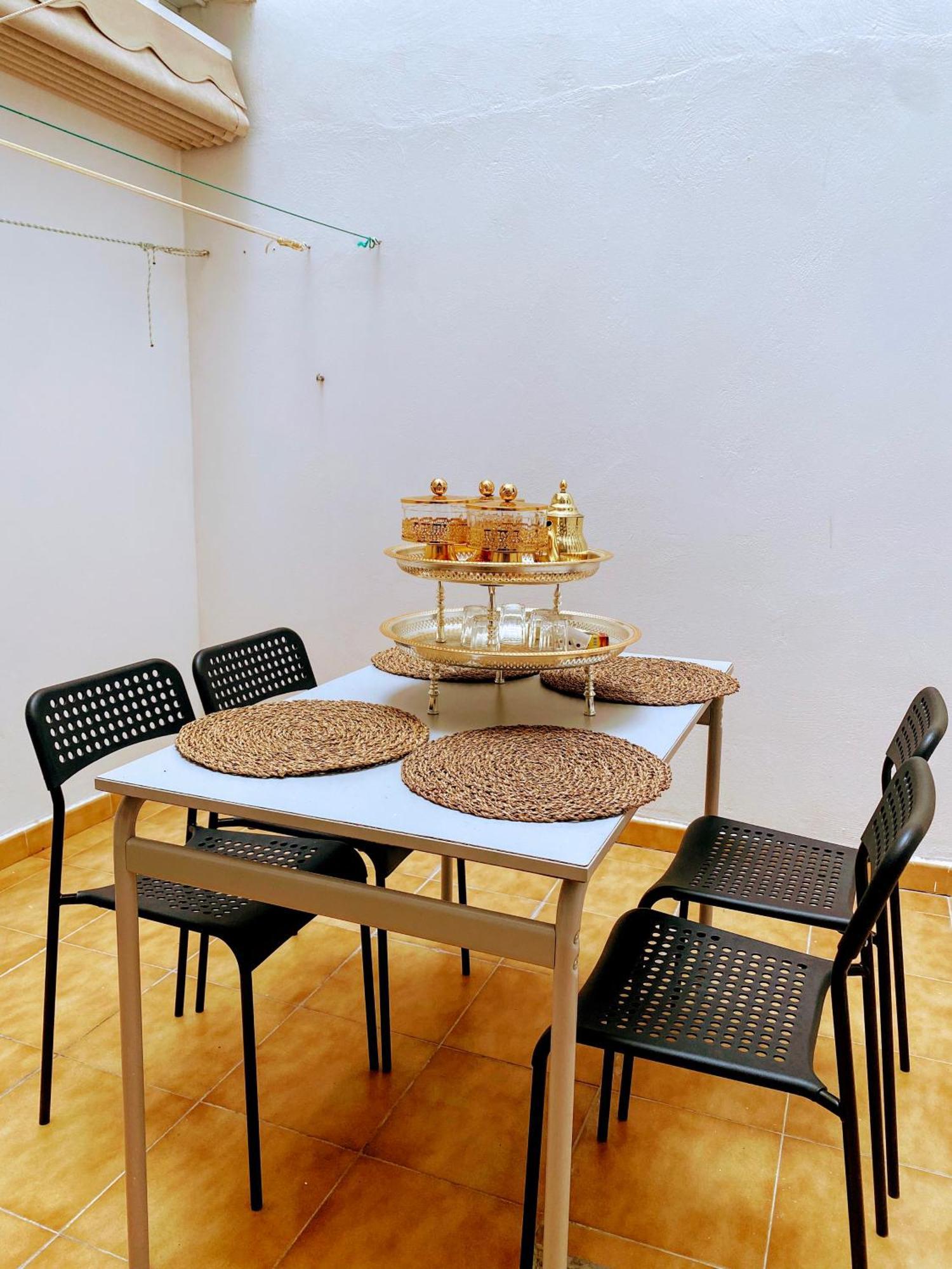 Apartamento Pascal Flat By Wave