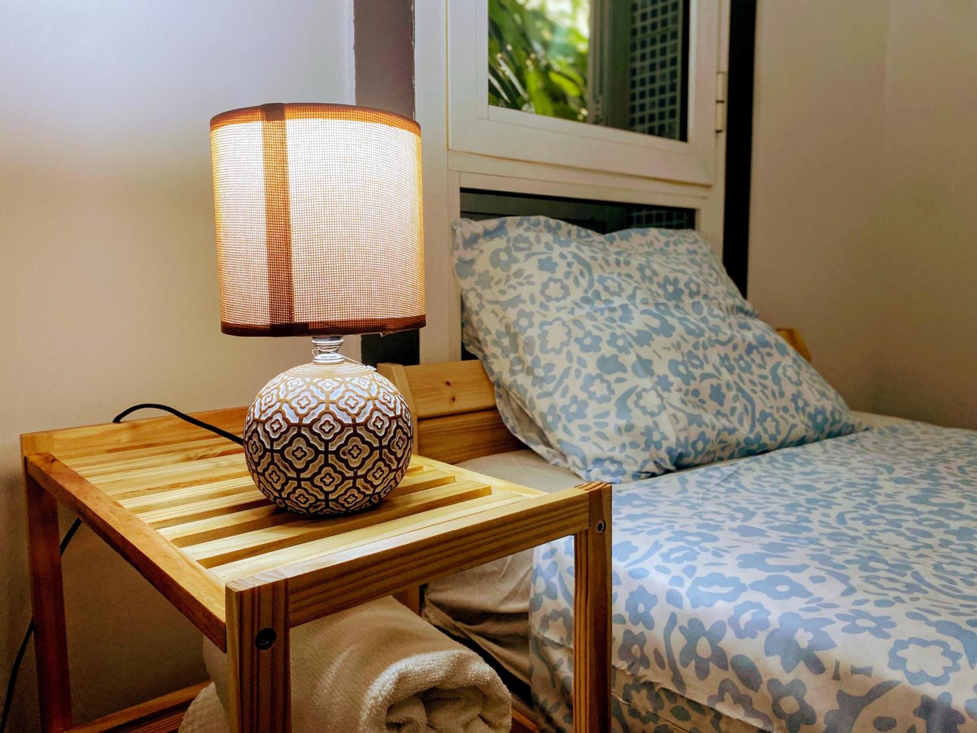Apartamento Pascal Flat By Wave *