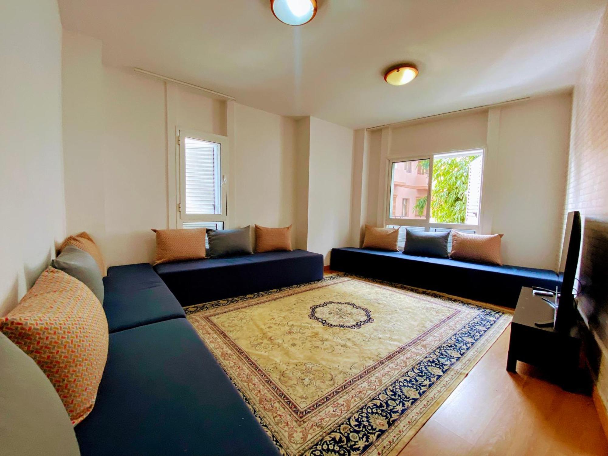 Apartamento Pascal Flat By Wave Las Palmas de Gran Canaria