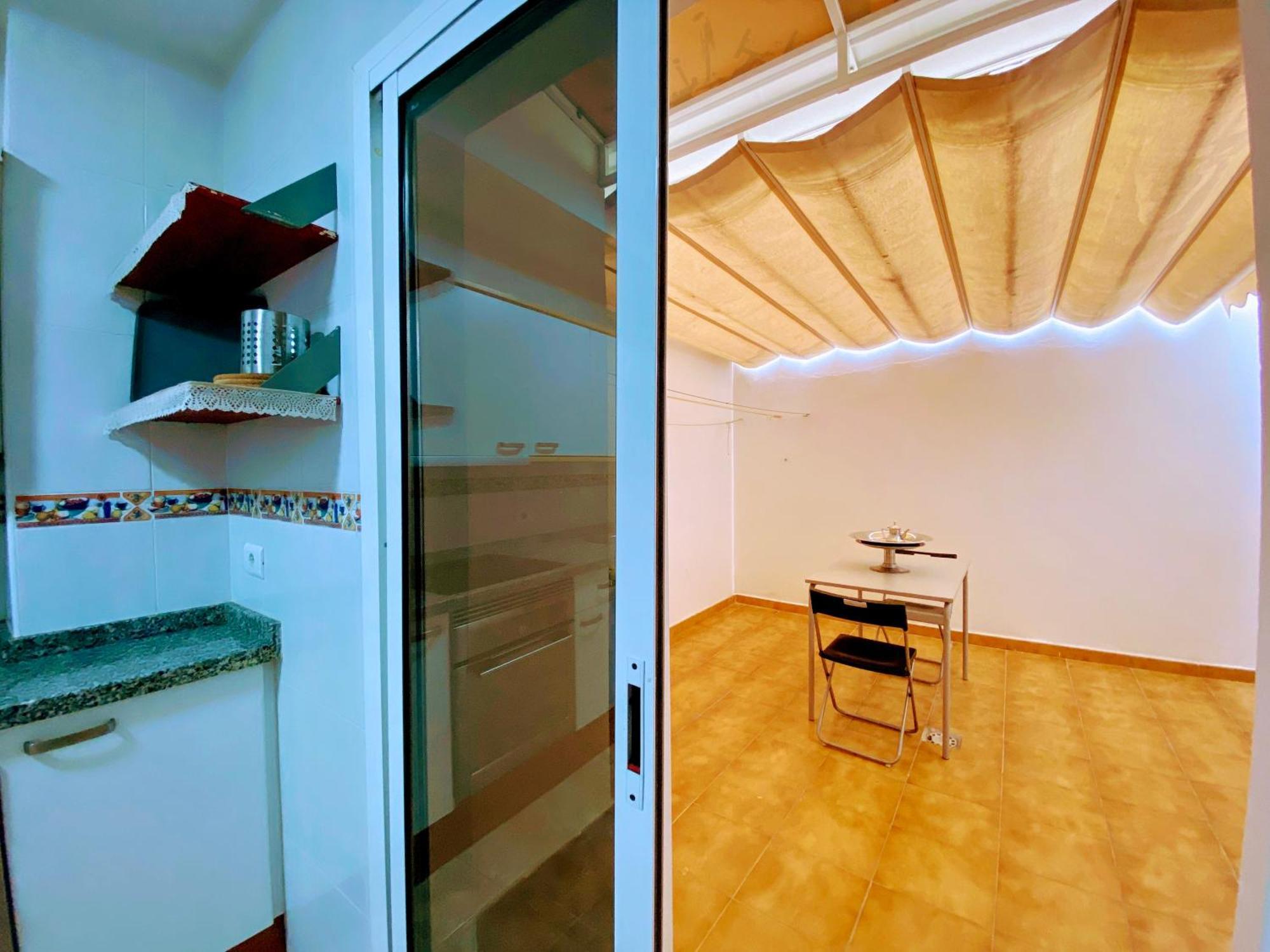 Apartamento Pascal Flat By Wave