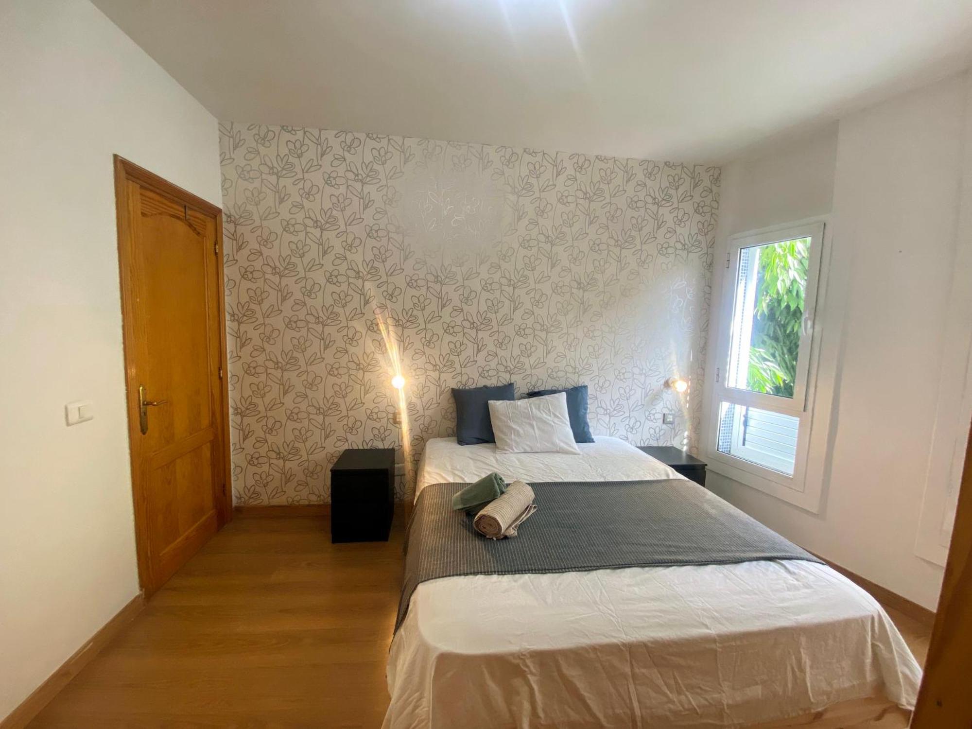 Pascal Flat By Wave Apartamento Las Palmas de Gran Canaria