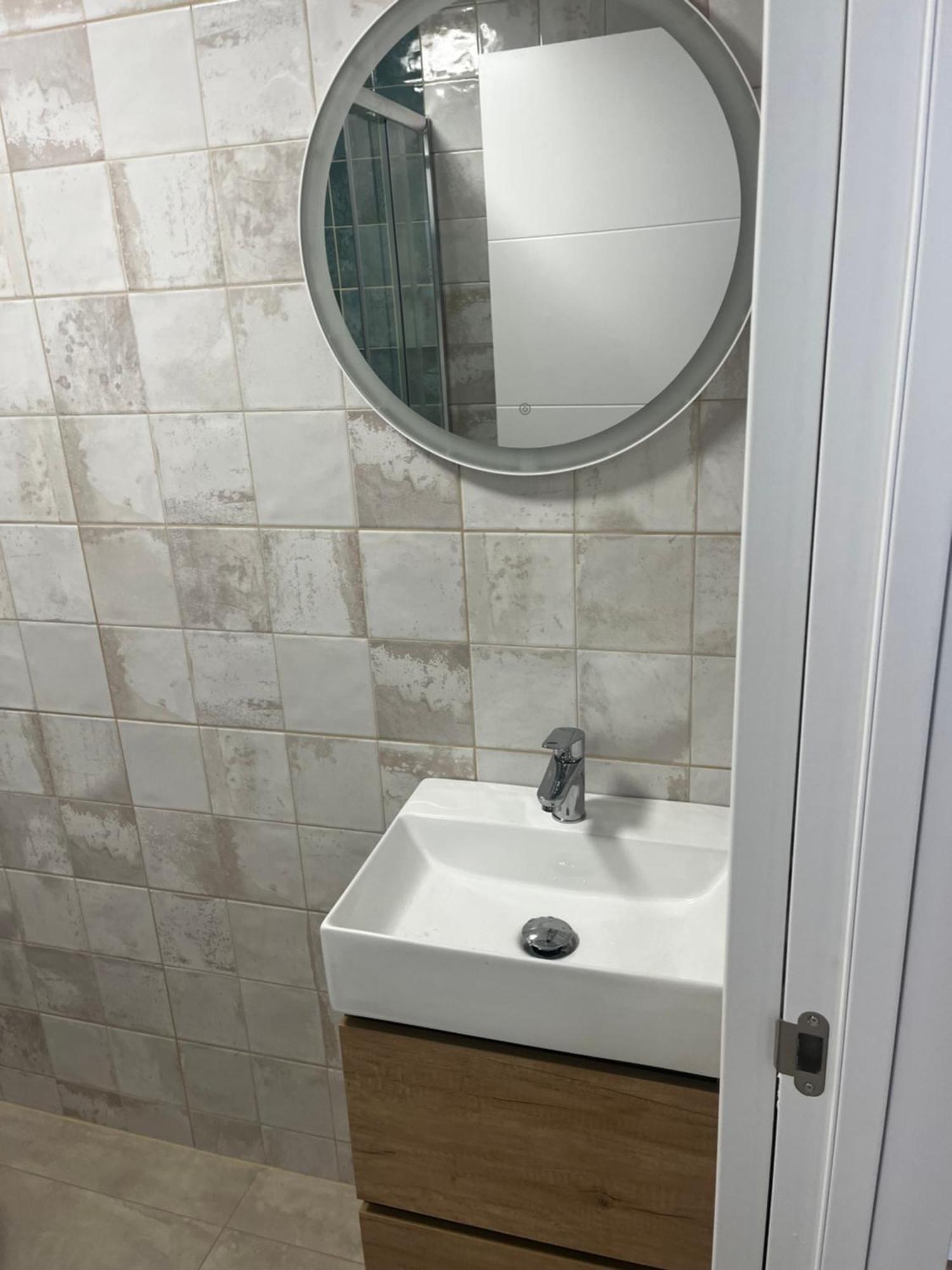 Appartamento Vico Homes Balcon de Telde