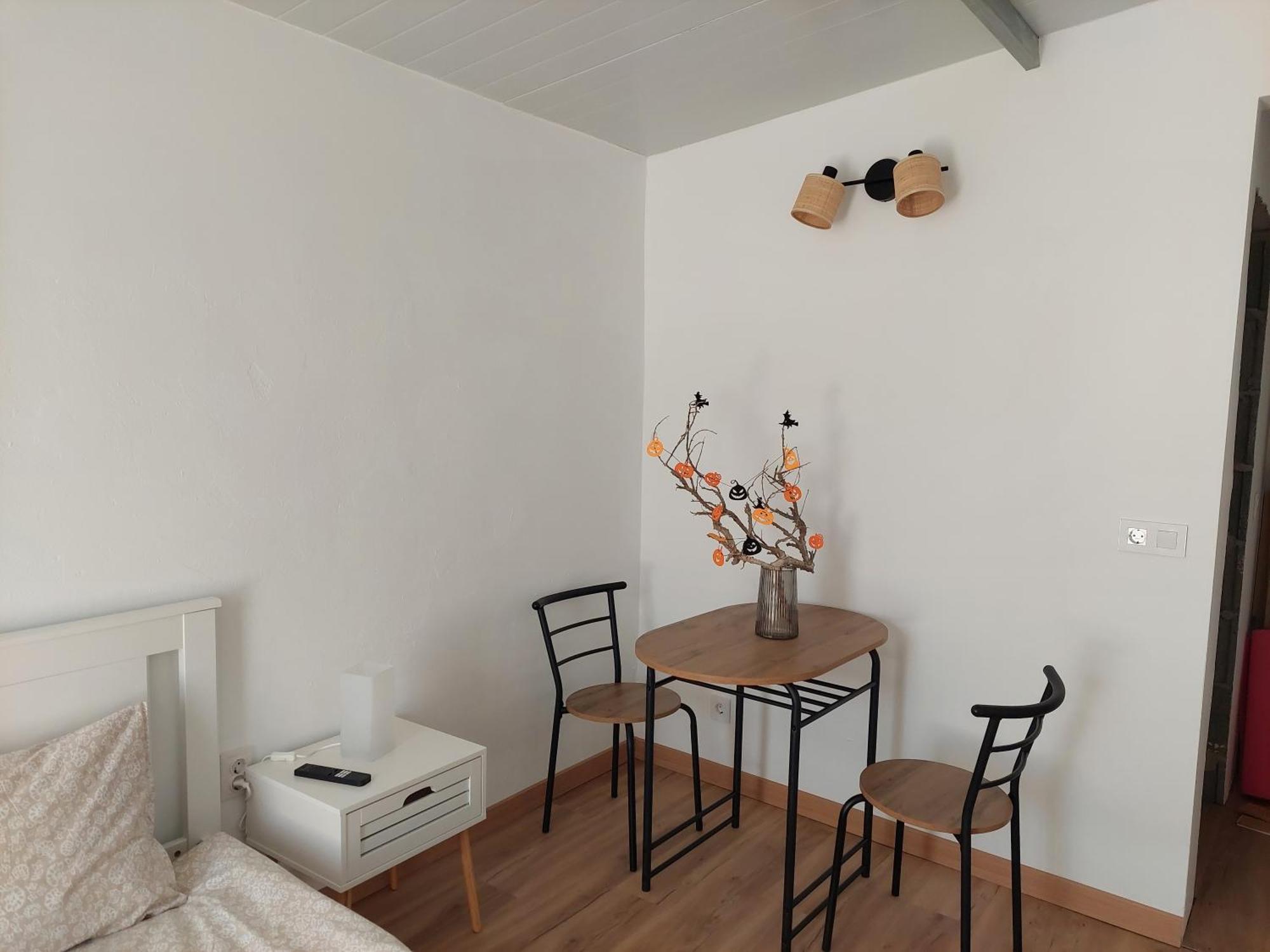 Vico Homes