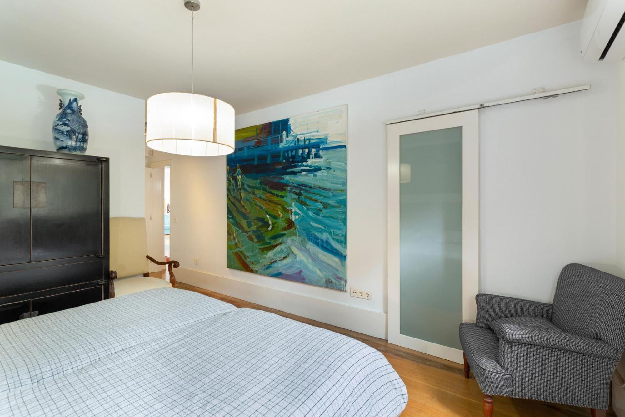 Casa vacanze El Dragonal With Private Pool *