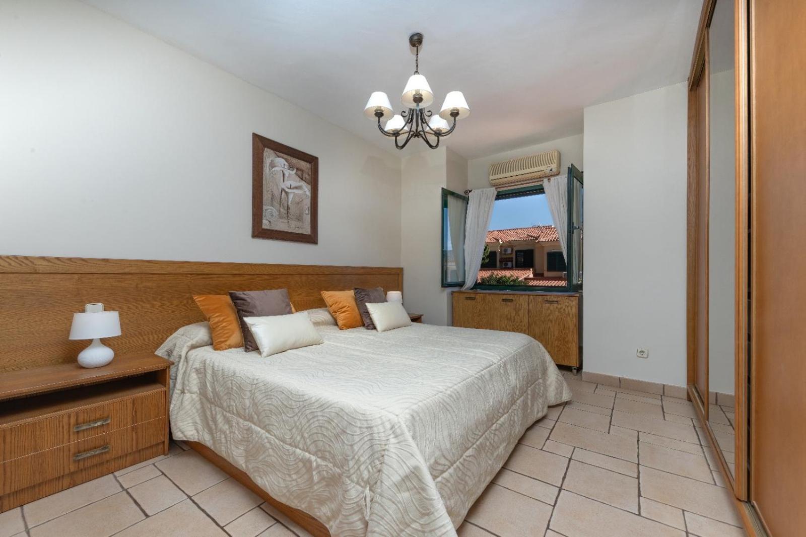 Gabriela's Home-sonnenland San Bartolome de Tirajana (Gran Canaria)