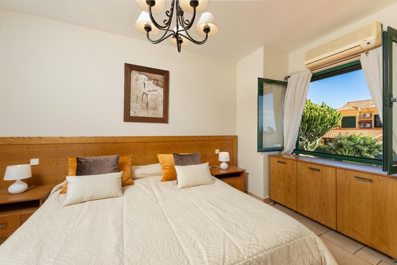 Gabriela's Home-sonnenland San Bartolome de Tirajana (Gran Canaria)