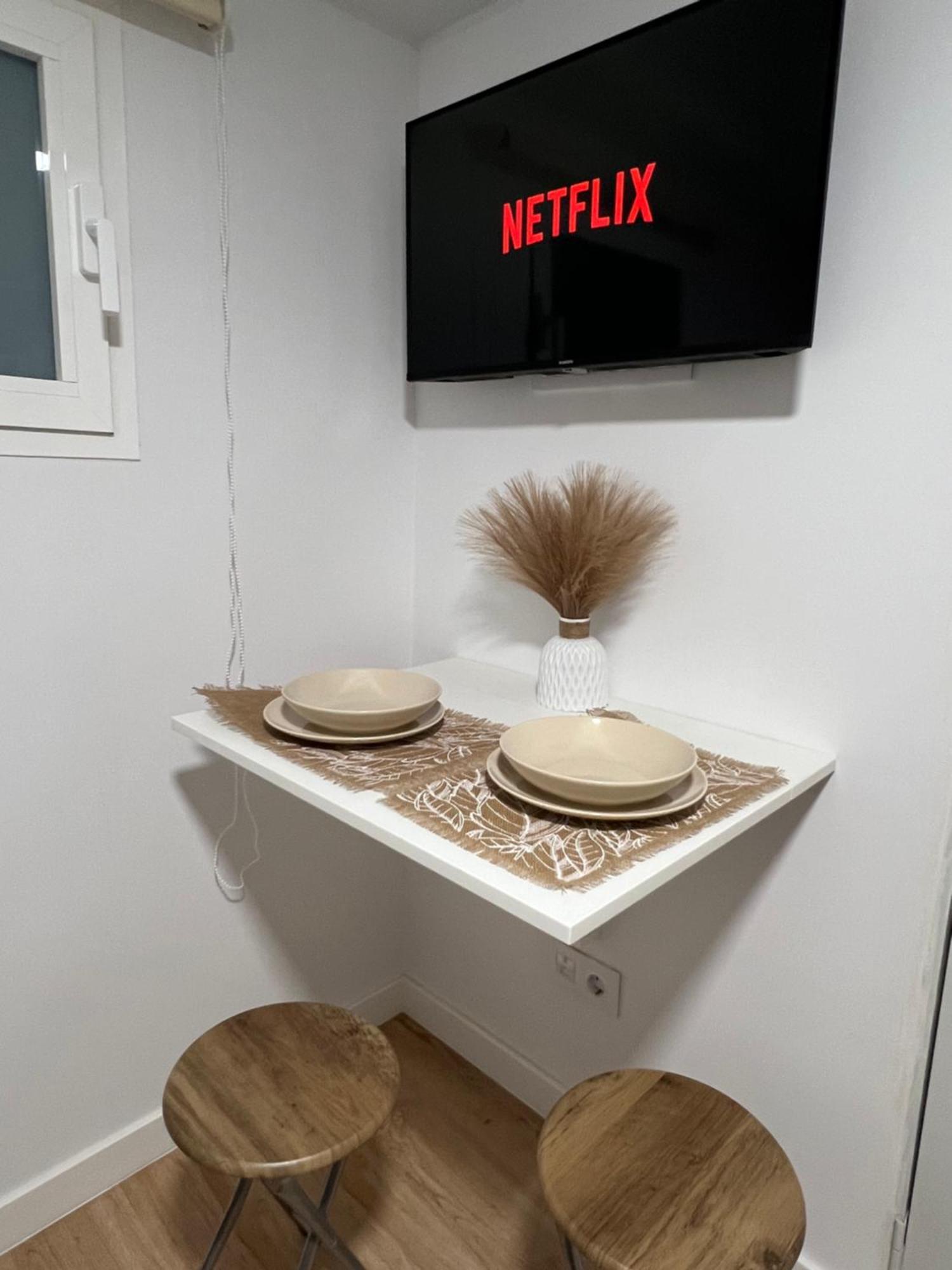 Appartamento Terrazo