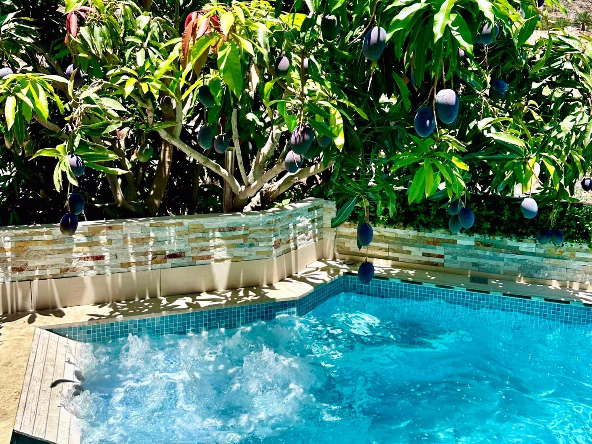 Сasa de vacaciones Marina I Puerto Rico *