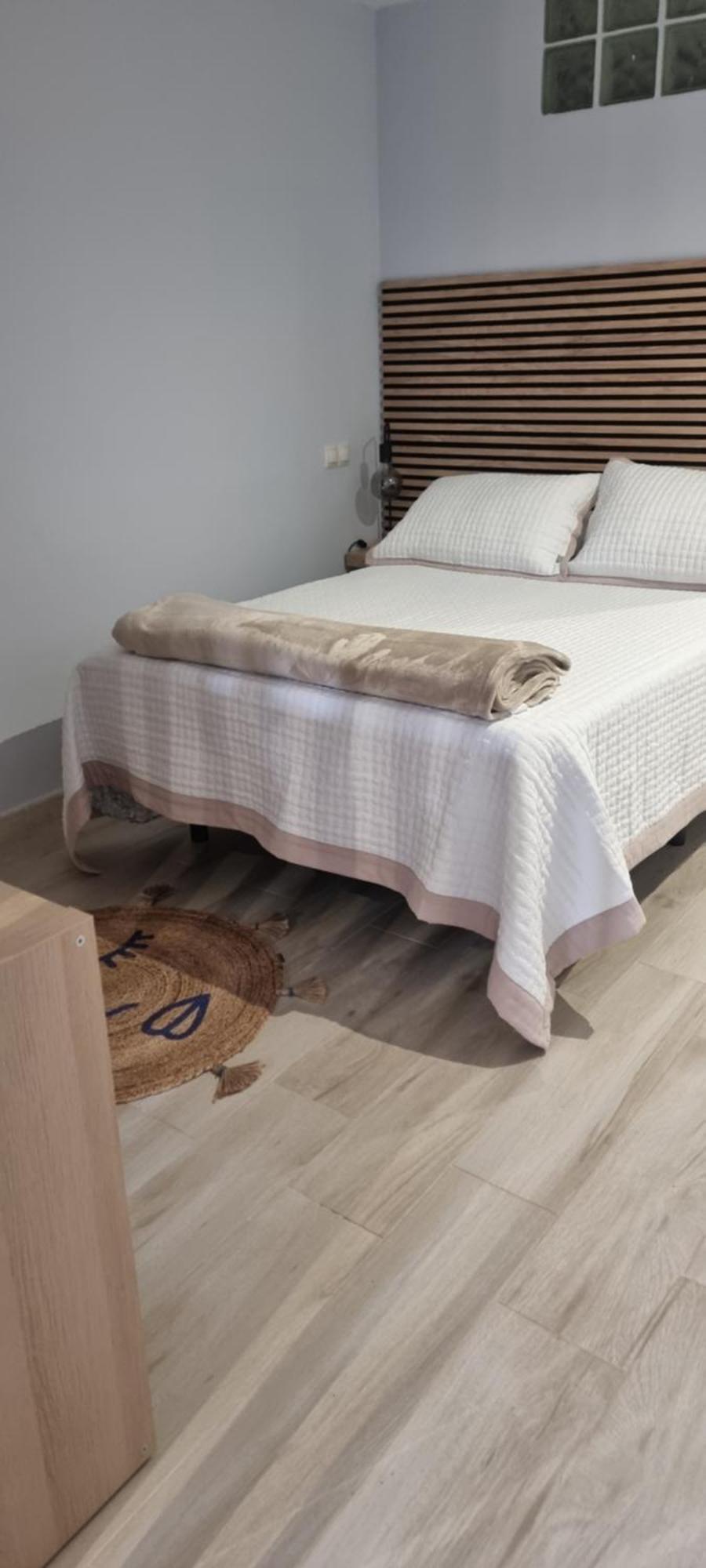Holiday home Casa Carin