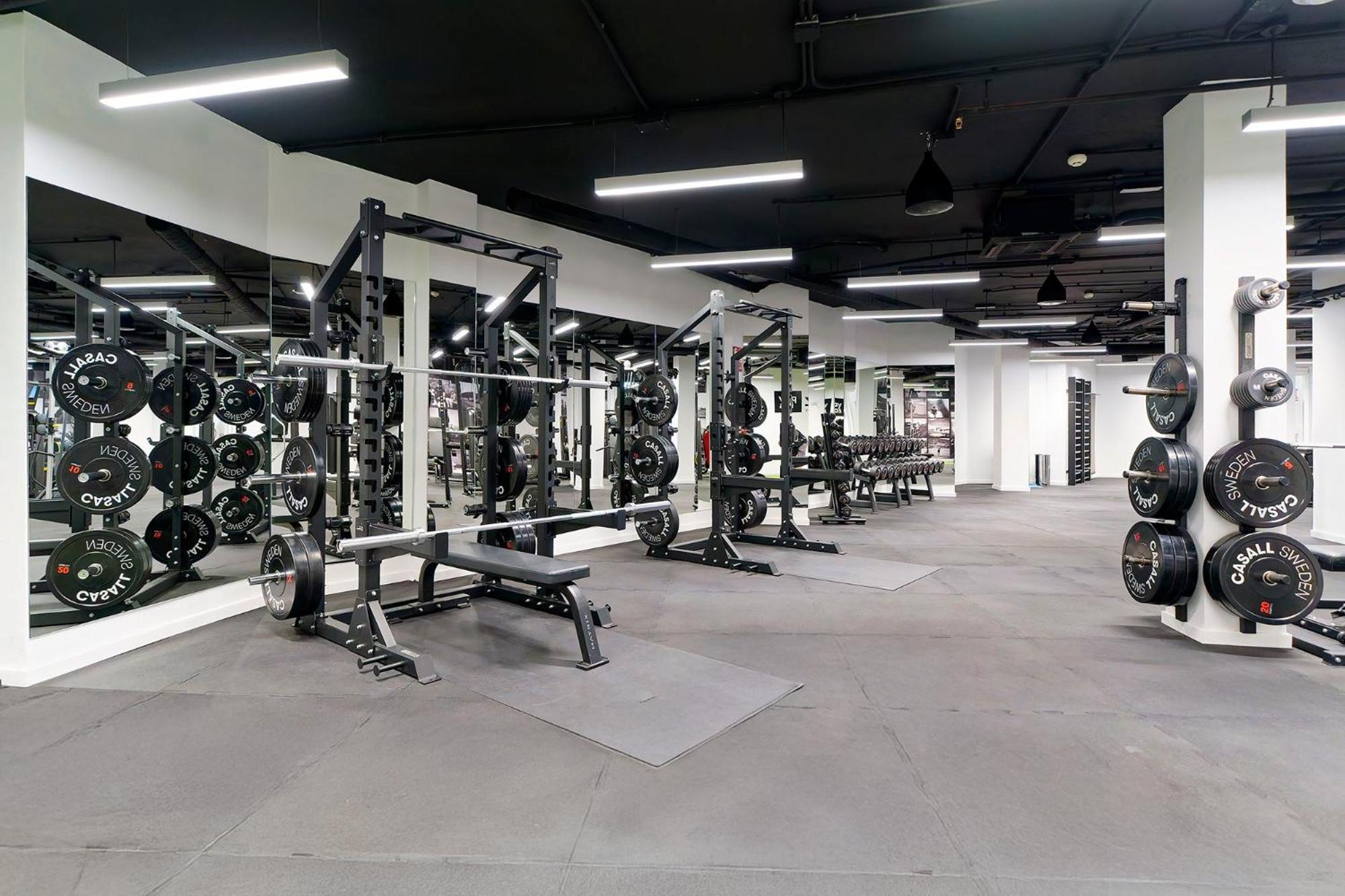 Apartahotel Sport Monte Feliz - Powered By Playitas 3*
