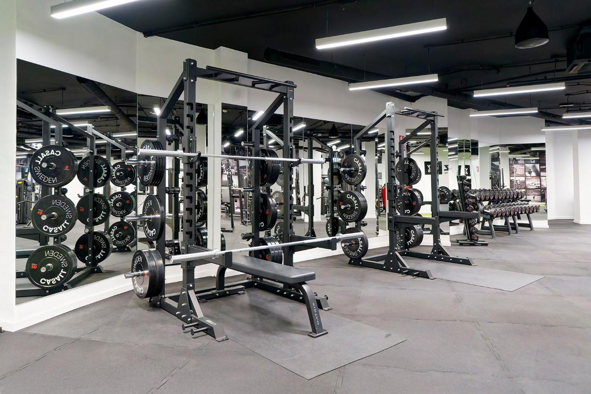 Apartahotel Sport Monte Feliz - Powered By Playitas
