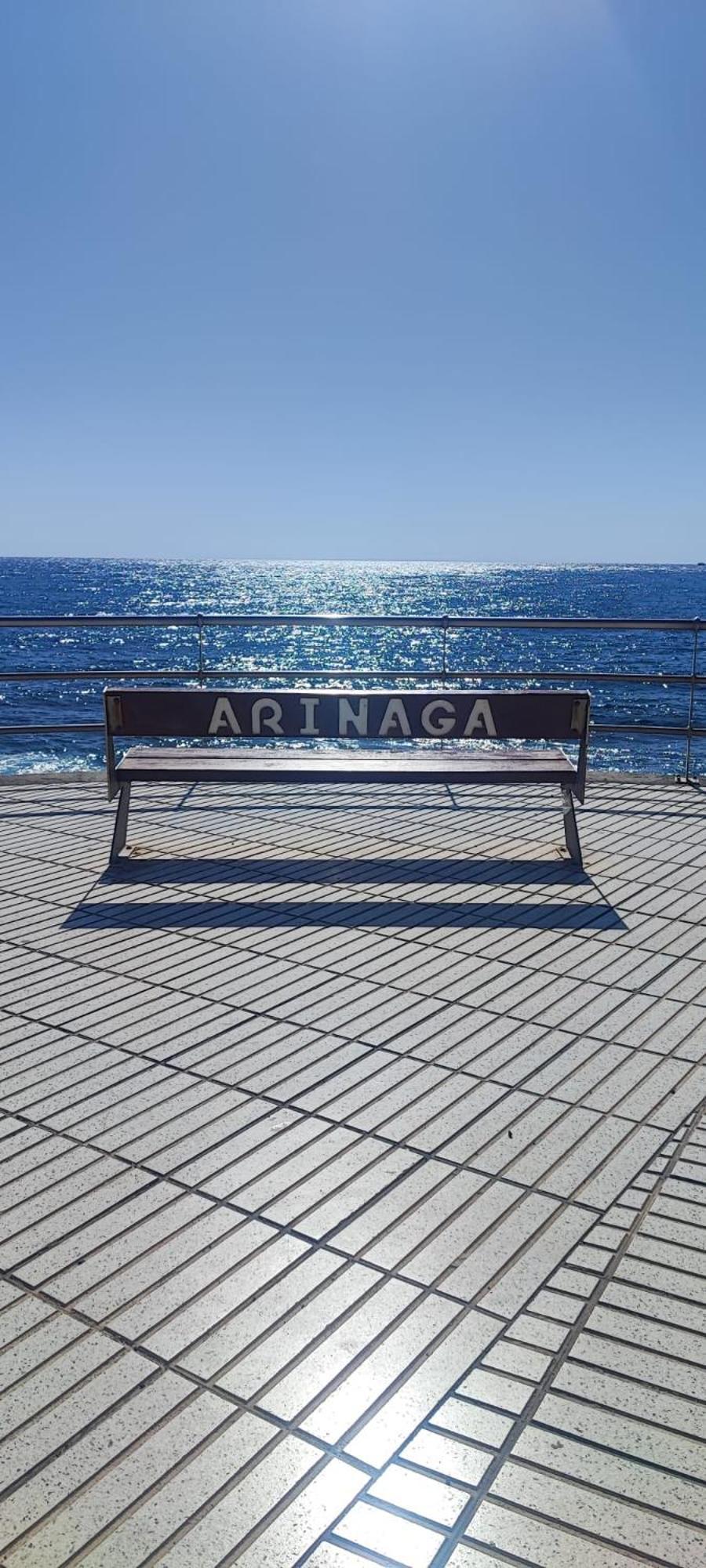 Сasa de vacaciones K'laya Life A *