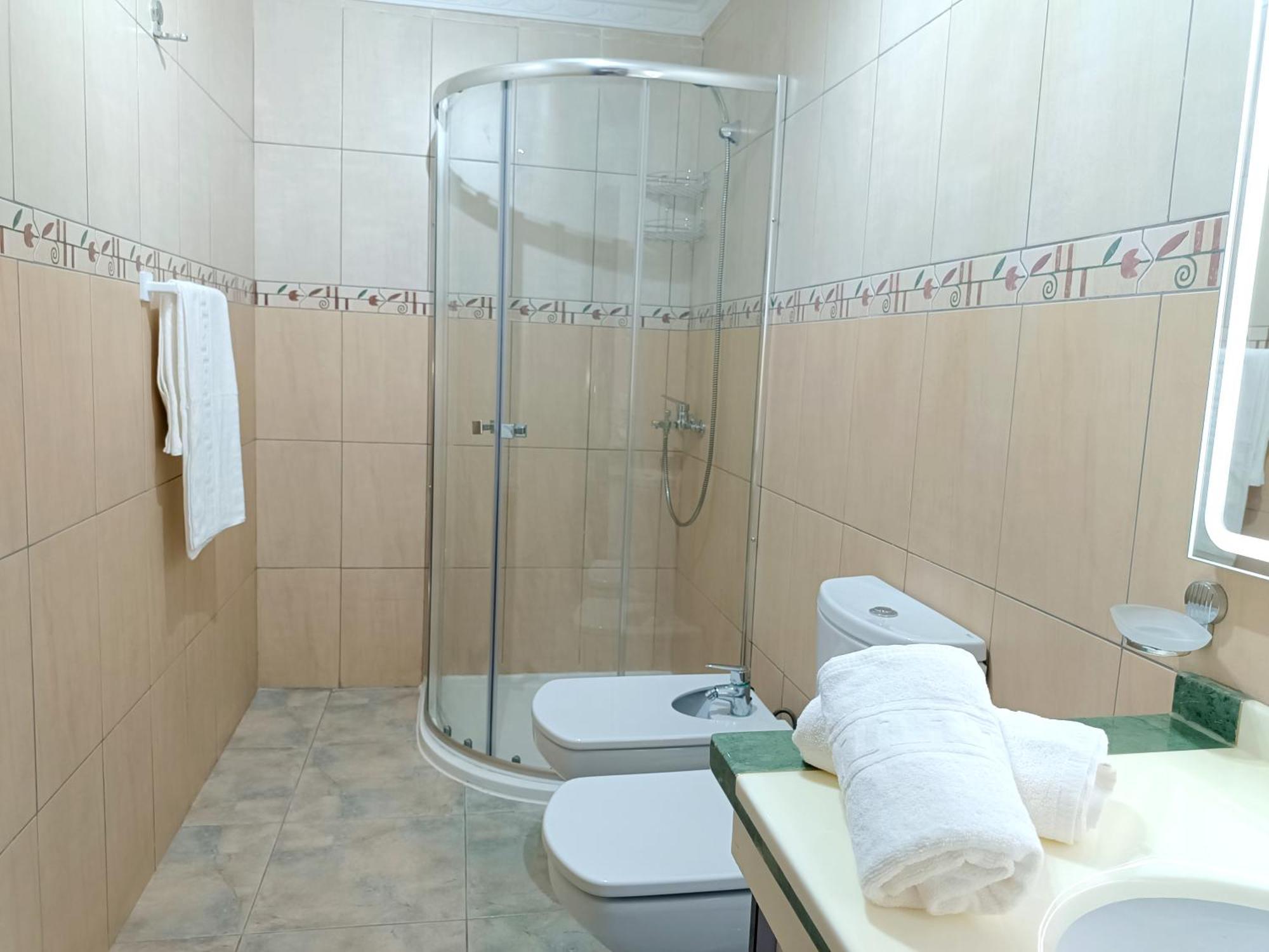K'laya Life A Сasa de vacaciones
