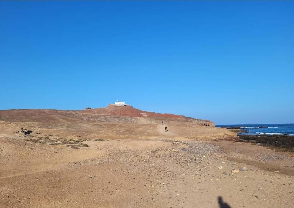 K'laya Life A Сasa de vacaciones *