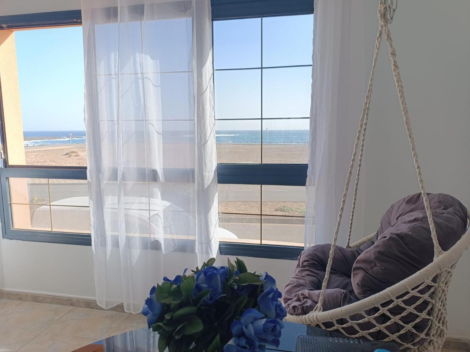 Сasa de vacaciones K'laya Life A *