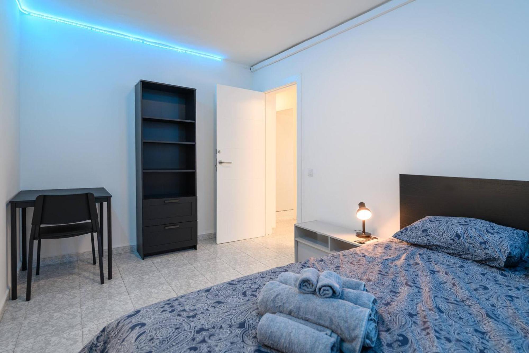 Modern Comfort App In Palmas Gc Apartamento Las Palmas de Gran Canaria