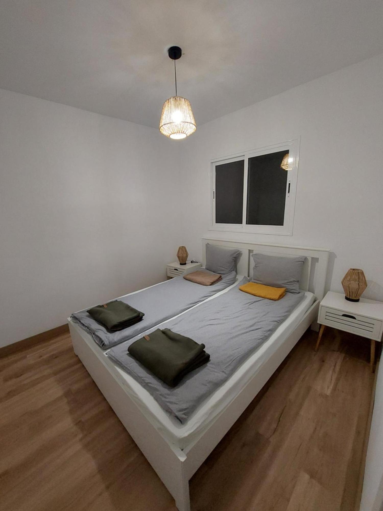 Vico Homes Appartamento