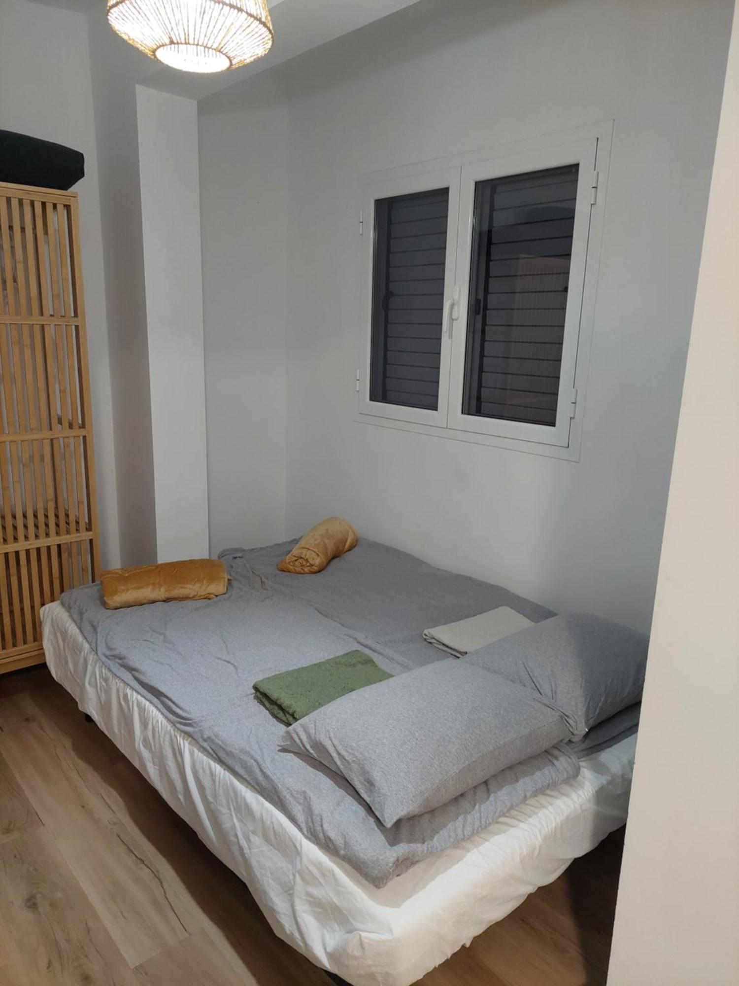 Vico Homes Appartamento
