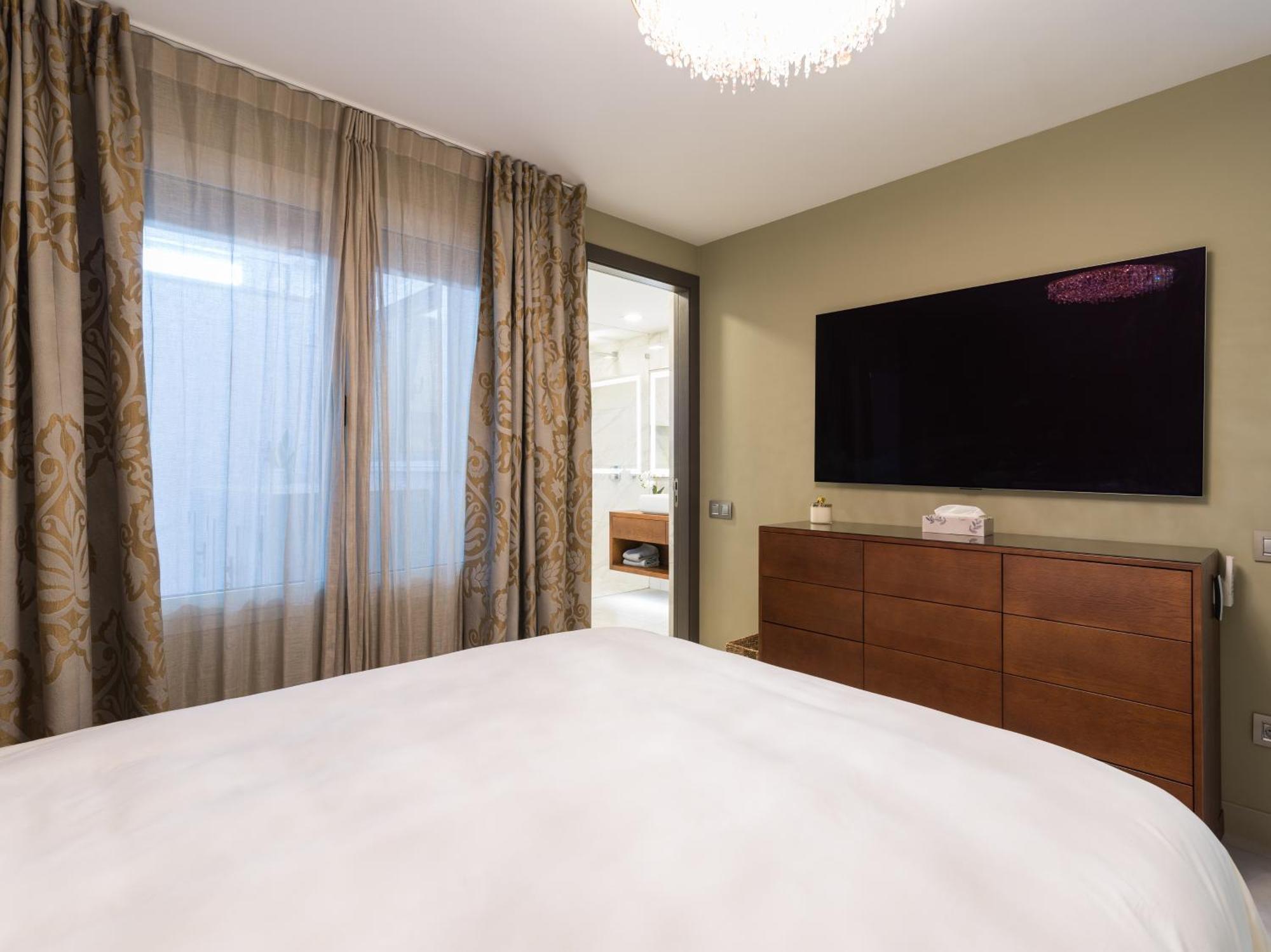 Сasa de vacaciones Exclusive Designer In Maspalomas By Pride